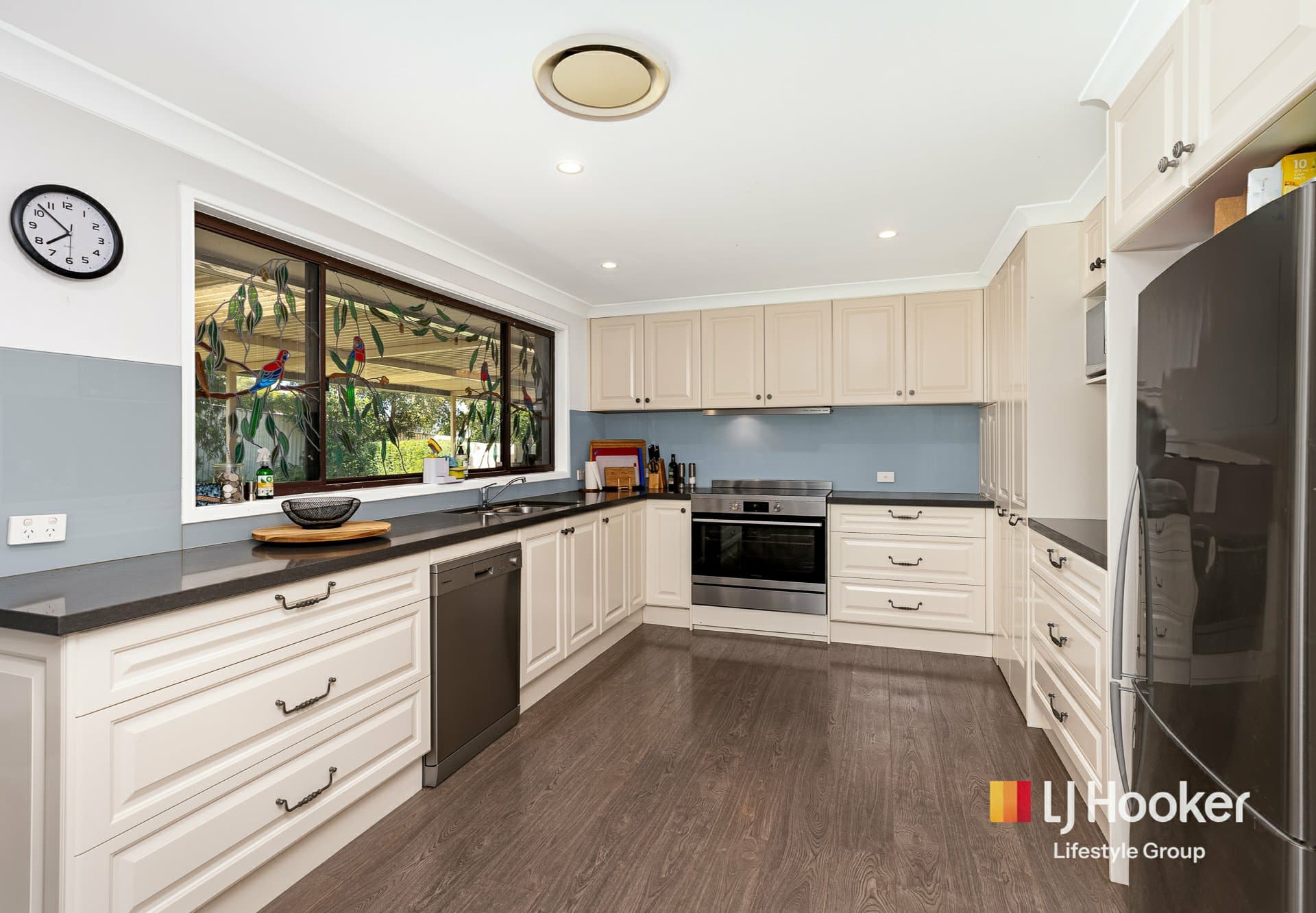 9 Taylors Road, Silverdale, Silverdale - Thumbnail 6