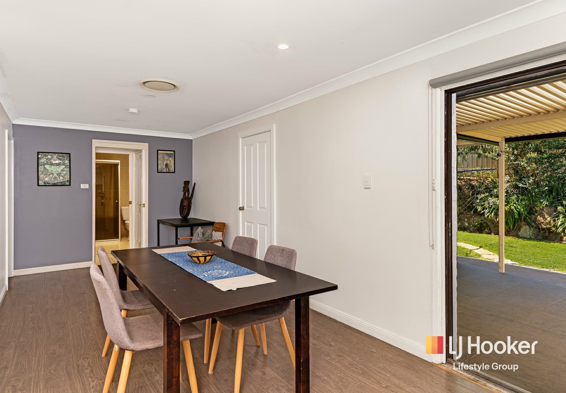 9 Taylors Road, Silverdale, Silverdale - Thumbnail 7
