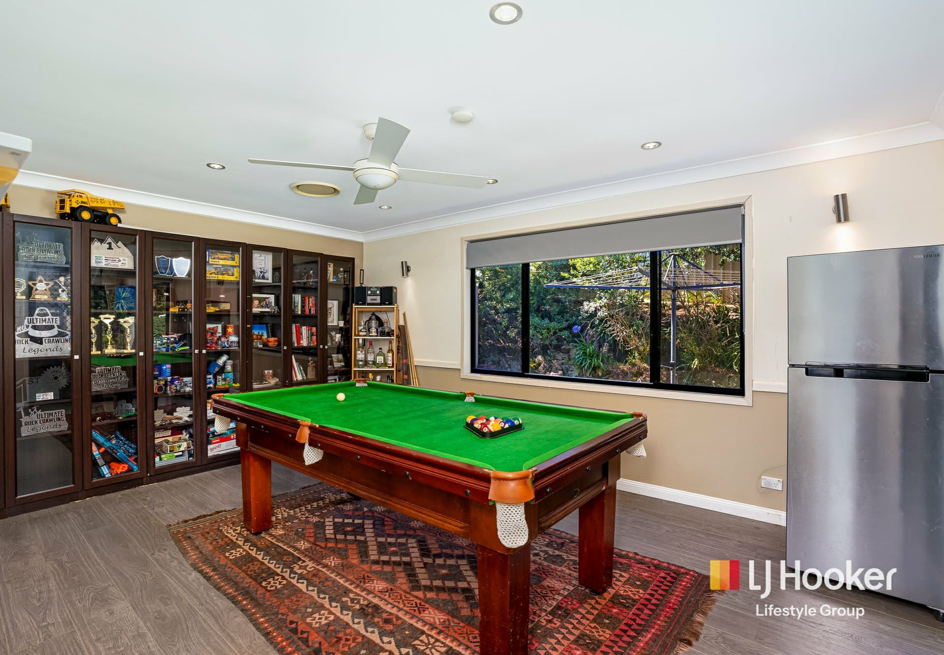 9 Taylors Road, Silverdale, Silverdale - Thumbnail 8