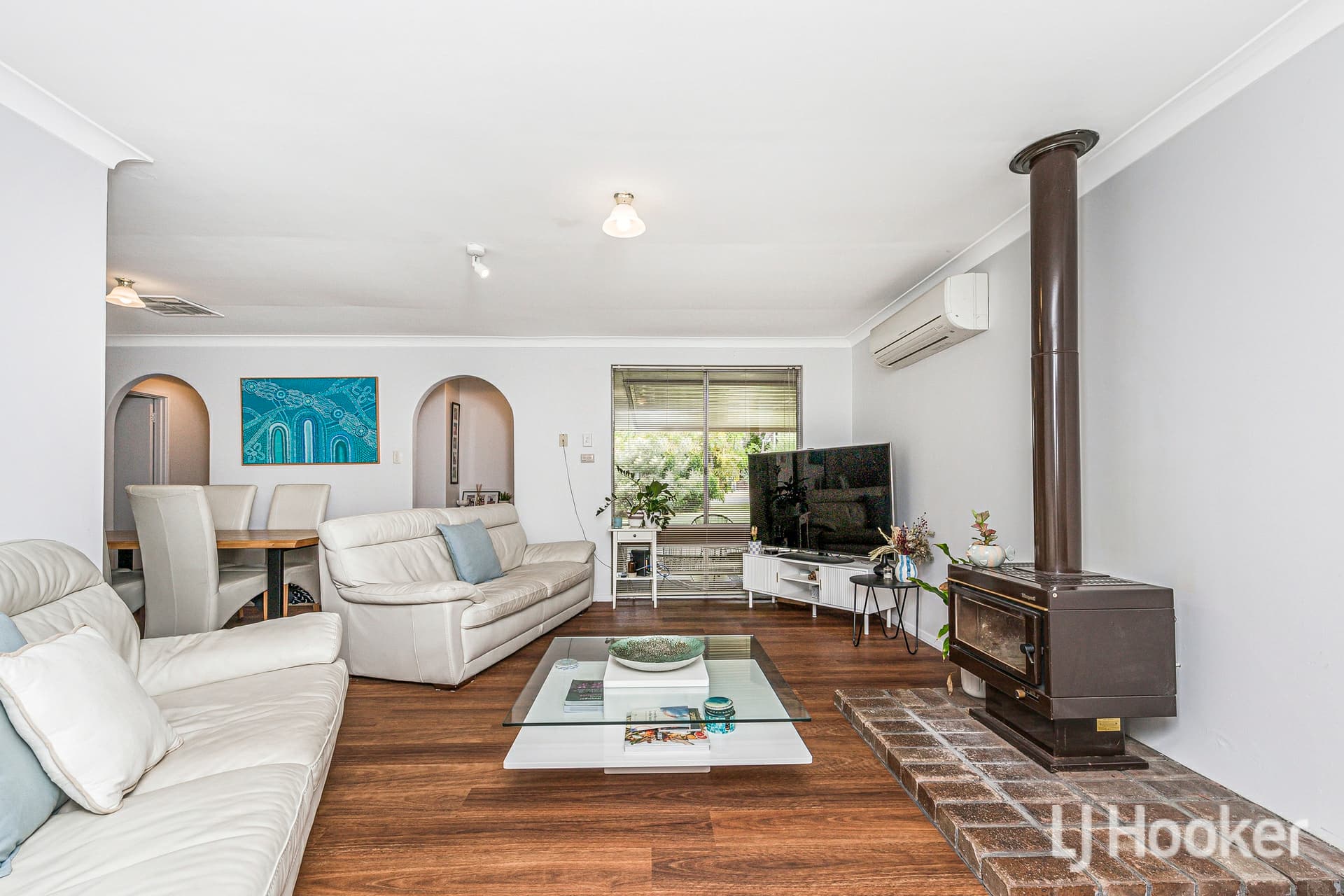 23 Lyrebird Way, Thornlie, Thornlie - Thumbnail 2