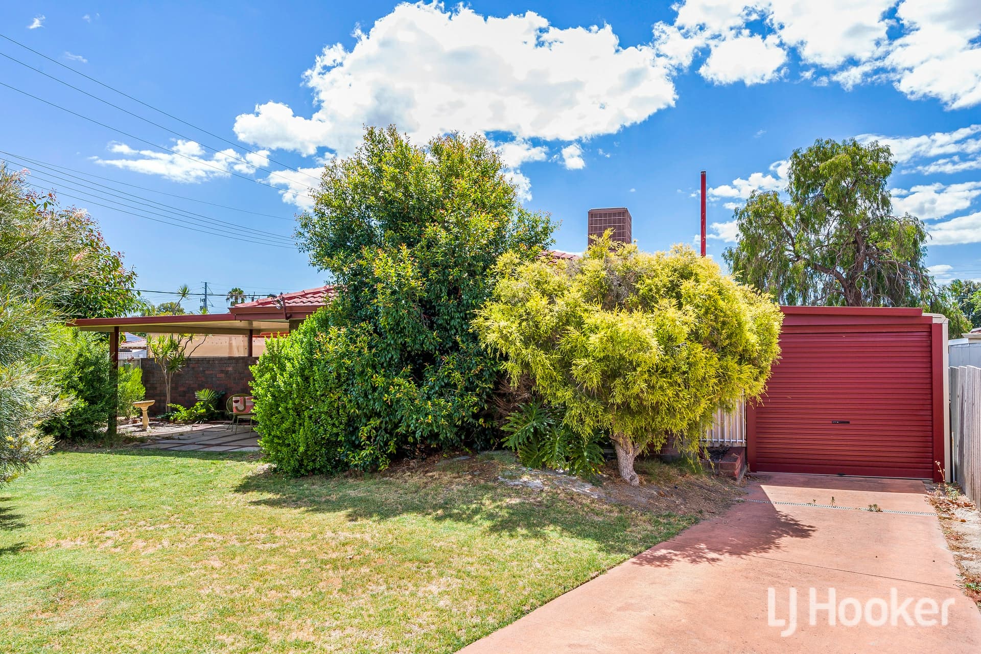 23 Lyrebird Way, Thornlie, Thornlie - Thumbnail 3