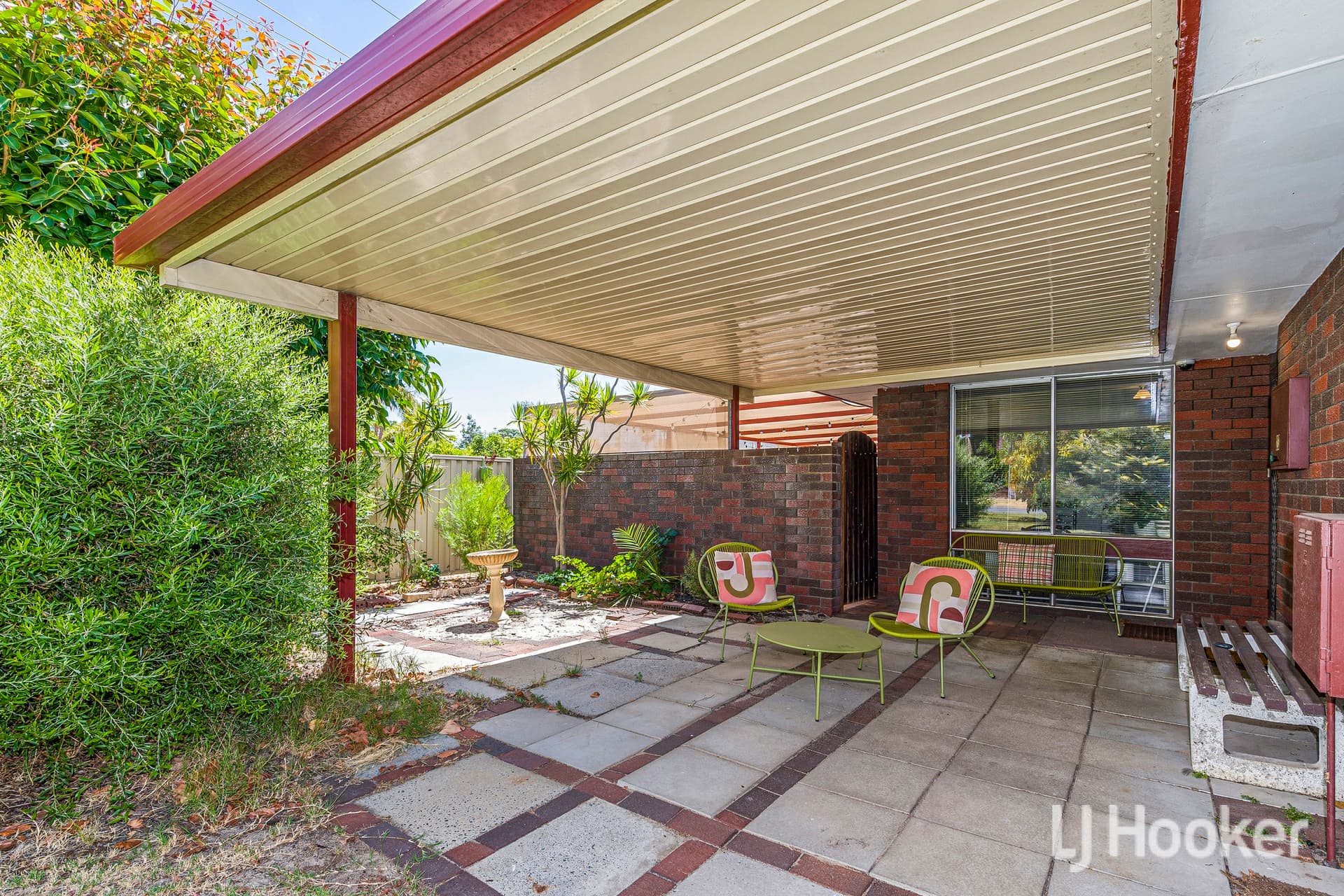 23 Lyrebird Way, Thornlie, Thornlie - Thumbnail 4