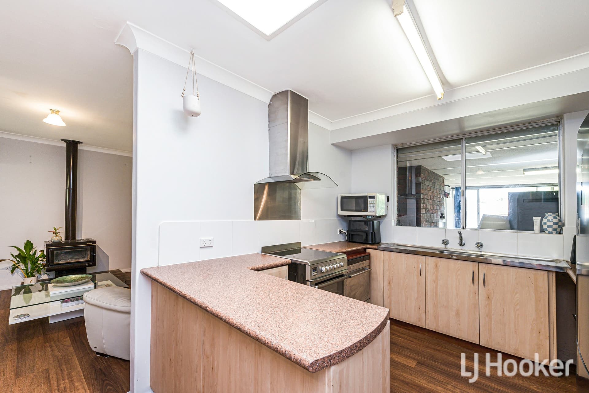 23 Lyrebird Way, Thornlie, Thornlie - Thumbnail 5