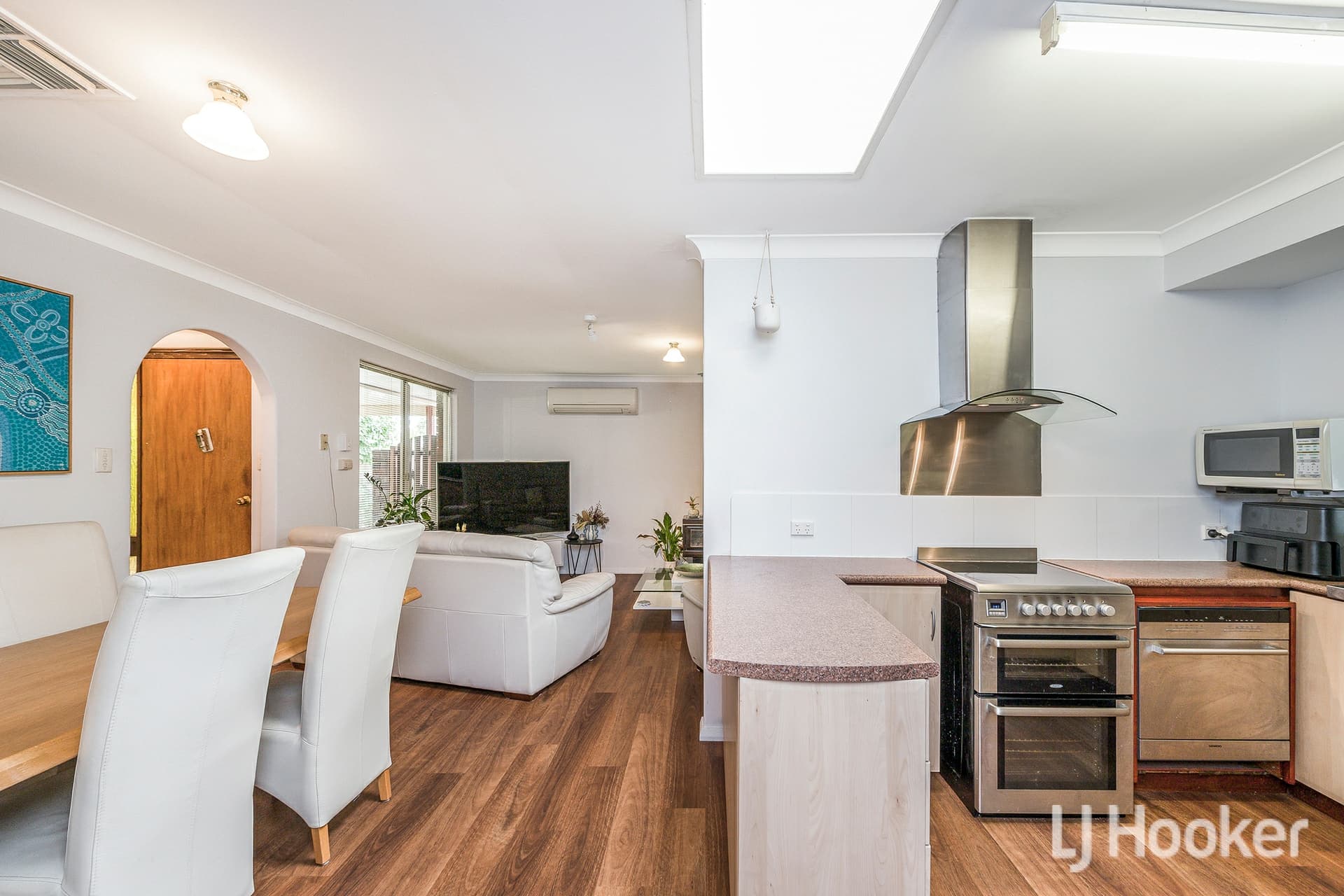 23 Lyrebird Way, Thornlie, Thornlie - Thumbnail 6