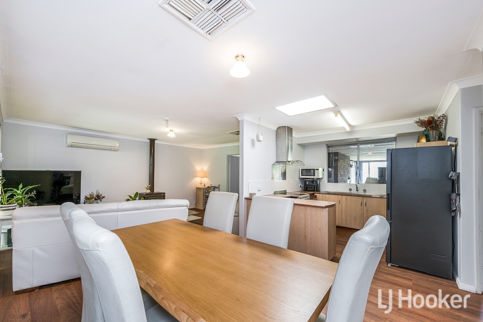 23 Lyrebird Way, Thornlie, Thornlie - Thumbnail 7