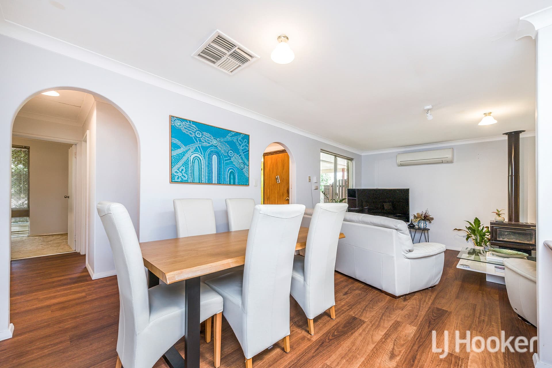 23 Lyrebird Way, Thornlie, Thornlie - Thumbnail 8