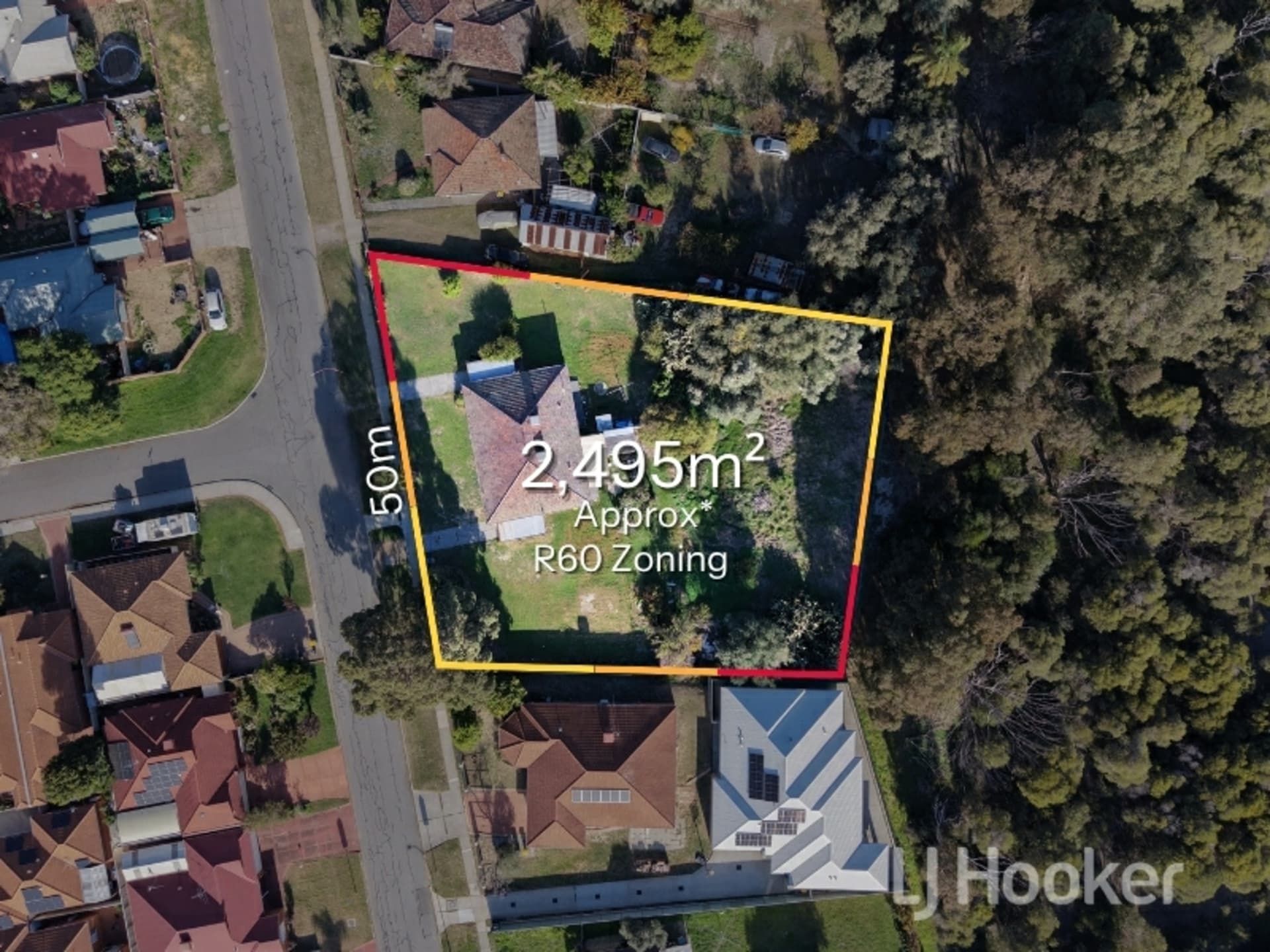 29 Percy Street, Gosnells, Gosnells - Image 1