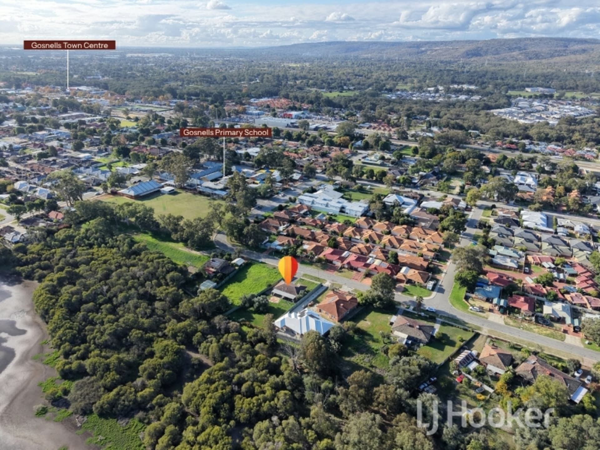 29 Percy Street, Gosnells, Gosnells - Thumbnail 2