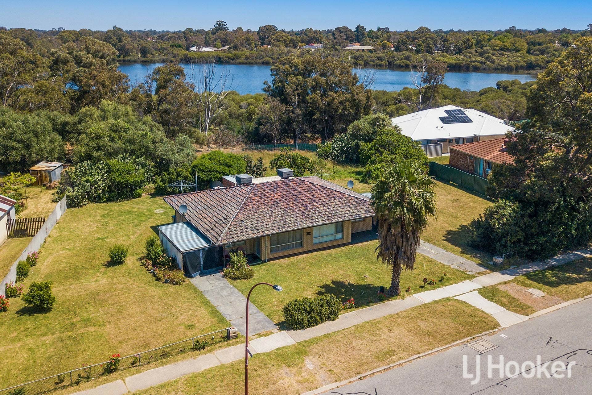 29 Percy Street, Gosnells, Gosnells - Thumbnail 4