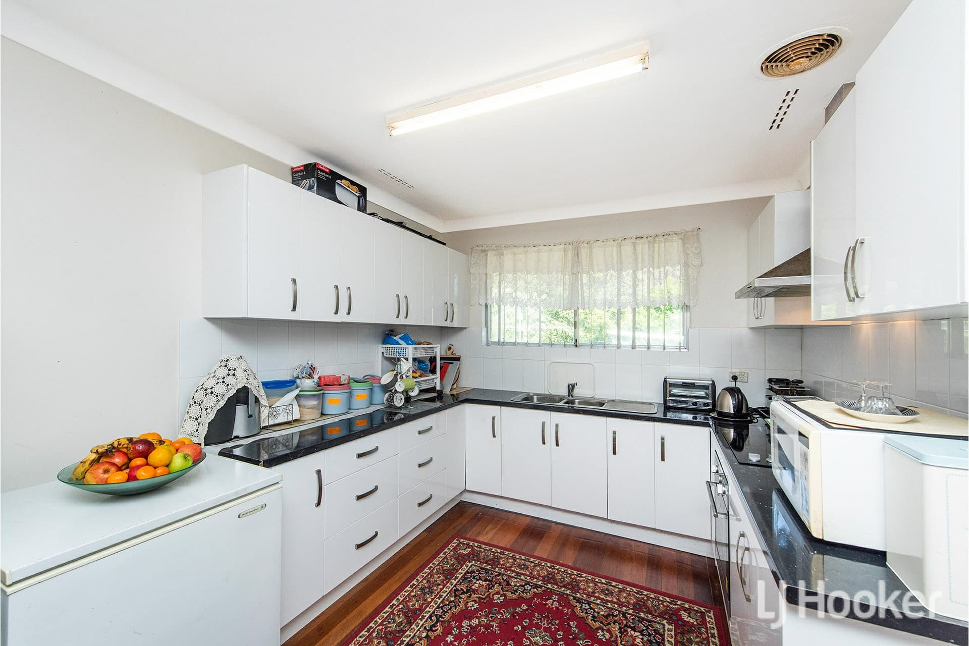 29 Percy Street, Gosnells, Gosnells - Thumbnail 5