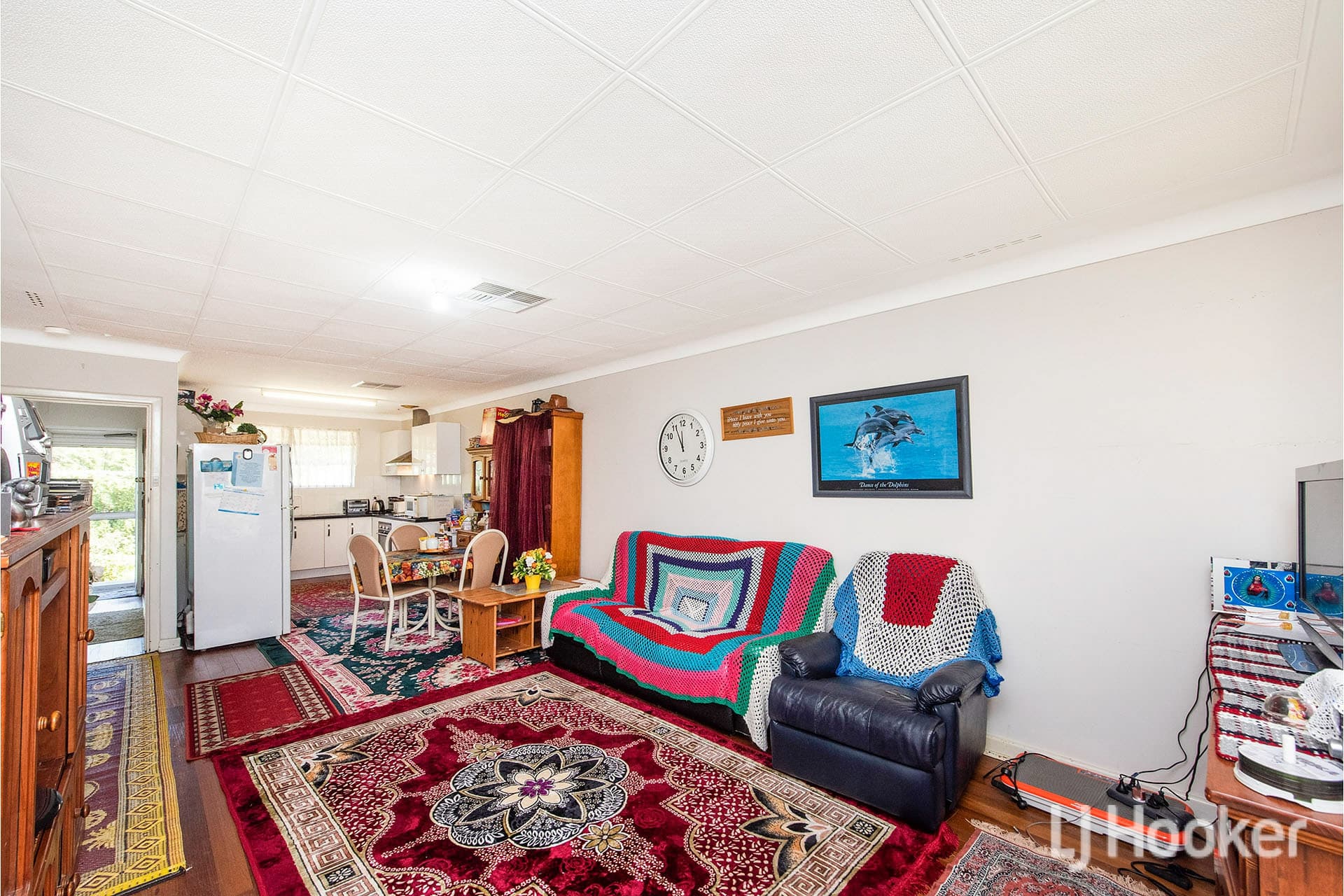 29 Percy Street, Gosnells, Gosnells - Thumbnail 6