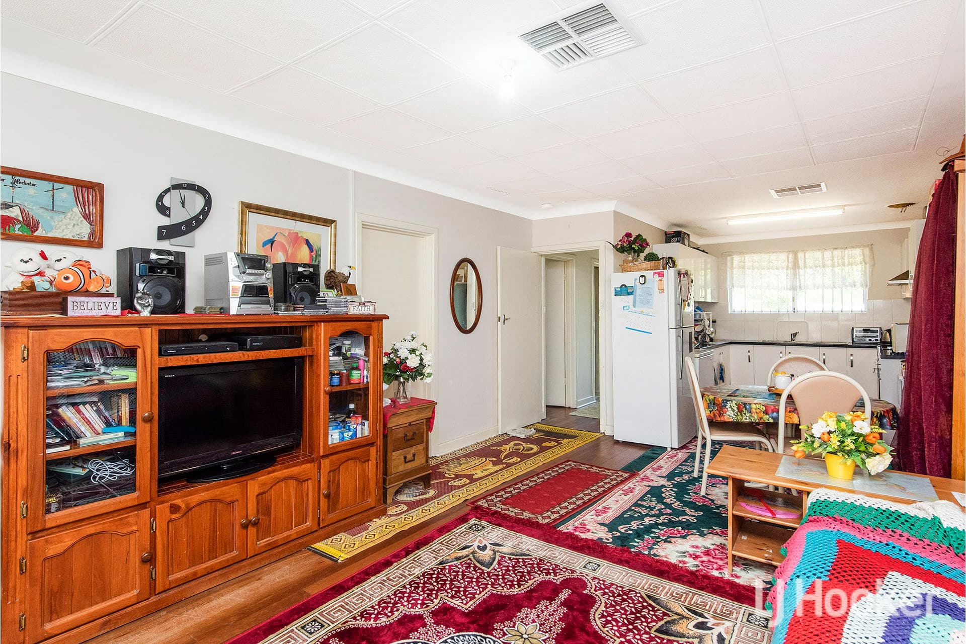 29 Percy Street, Gosnells, Gosnells - Thumbnail 7
