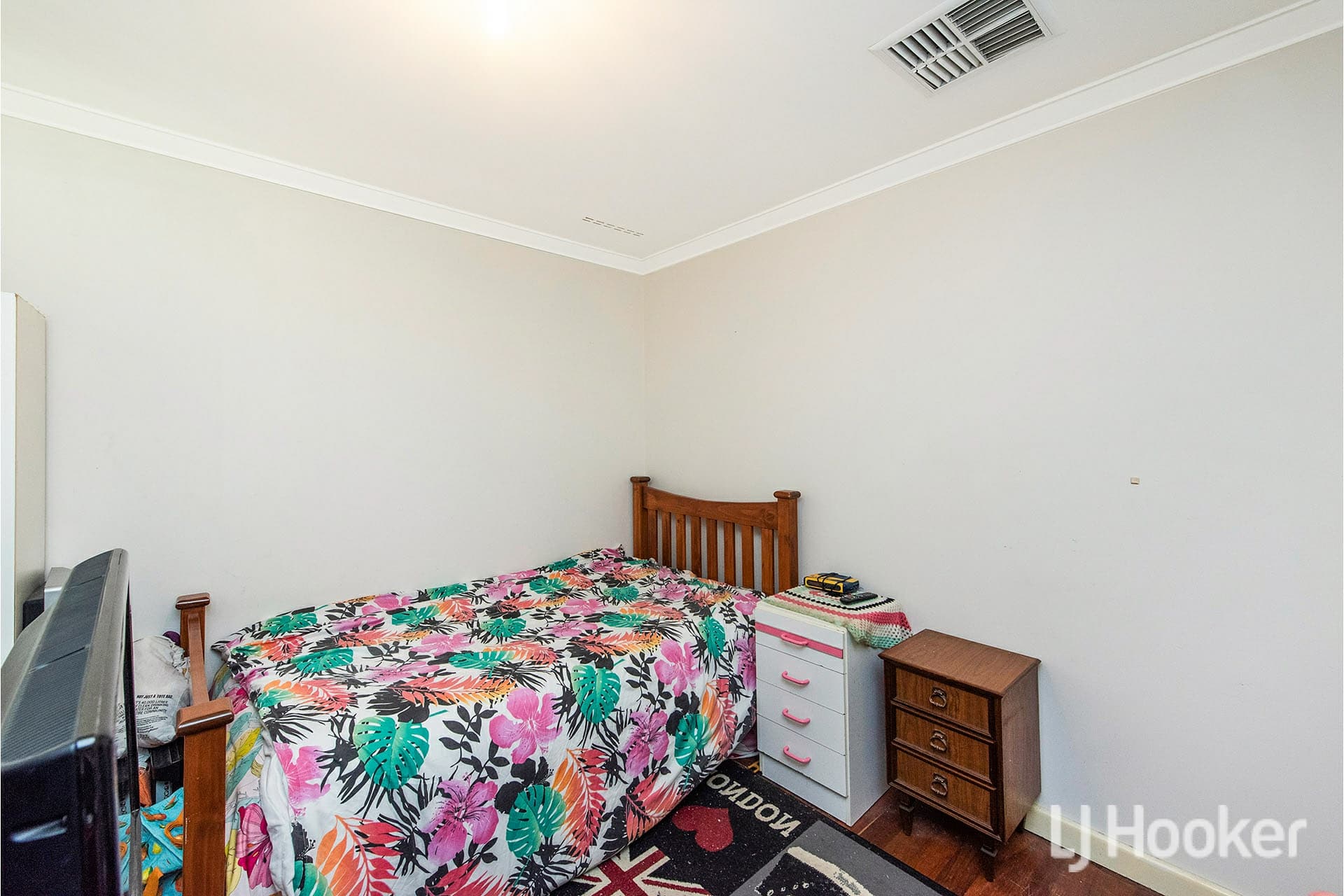 29 Percy Street, Gosnells, Gosnells - Thumbnail 8