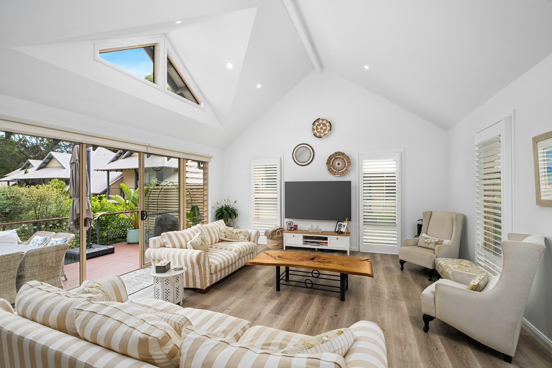 18/41-55 Terrigal Drive, Terrigal, Terrigal - Image 1