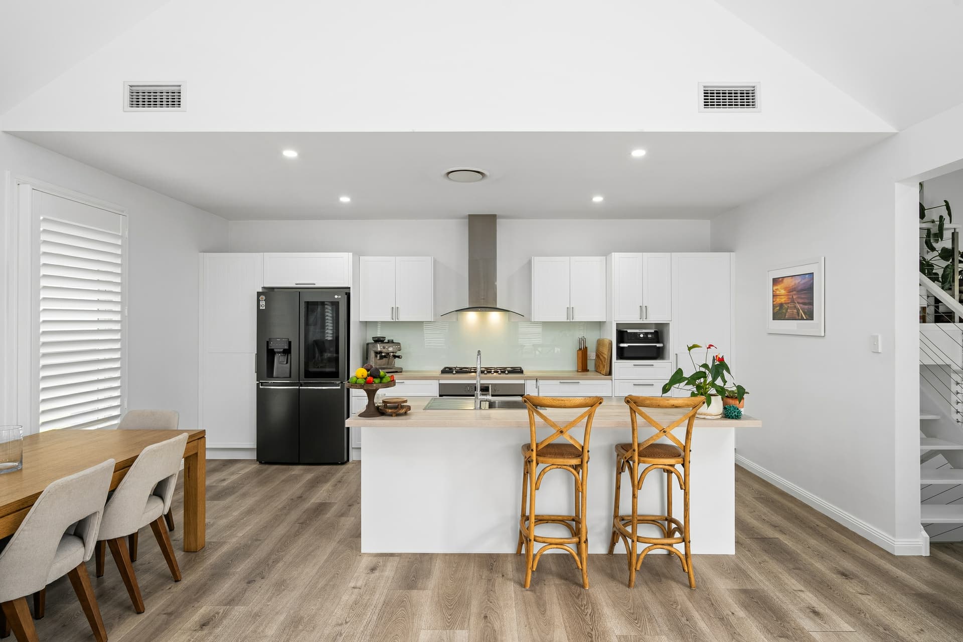 18/41-55 Terrigal Drive, Terrigal, Terrigal - Thumbnail 2
