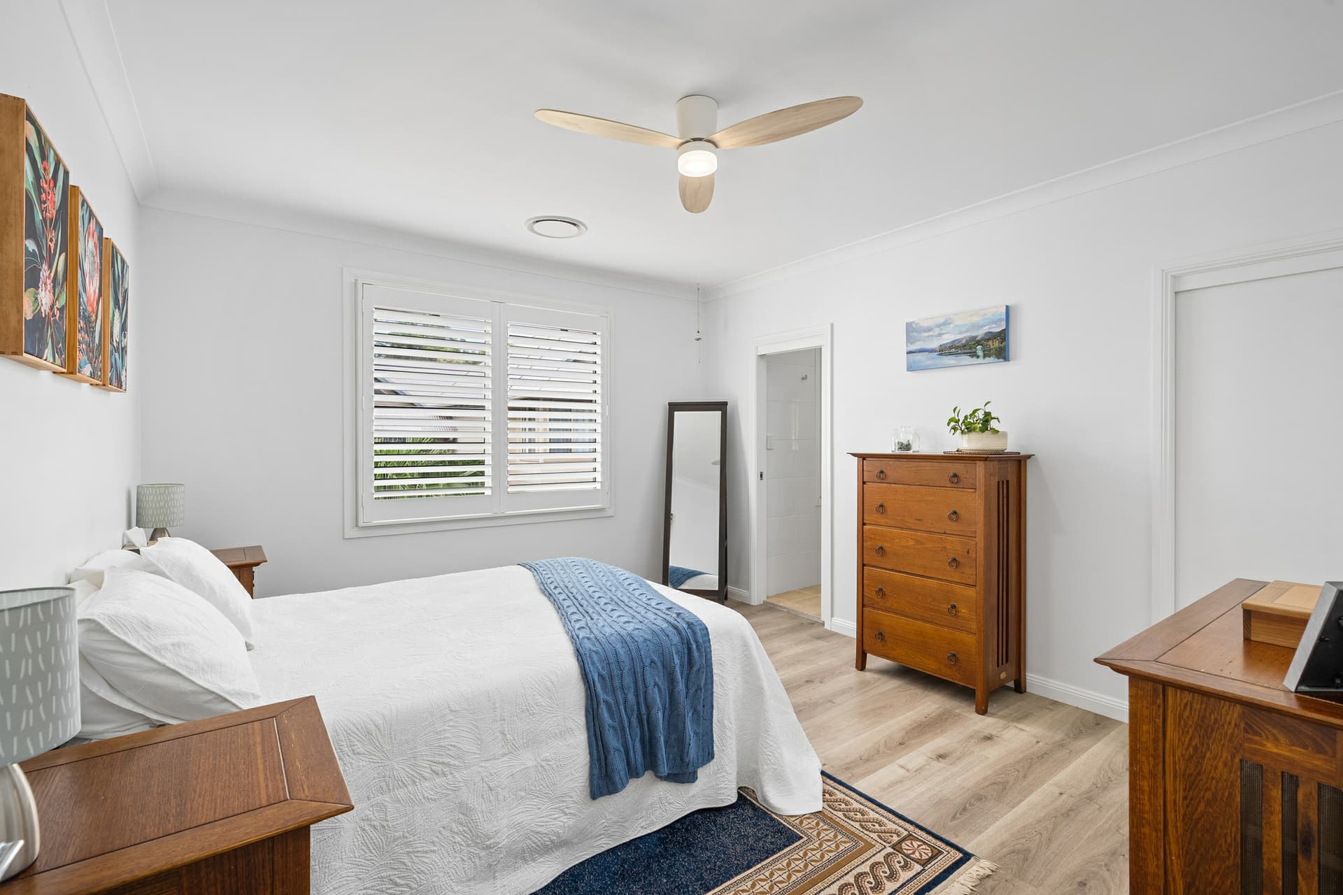 18/41-55 Terrigal Drive, Terrigal, Terrigal - Thumbnail 3