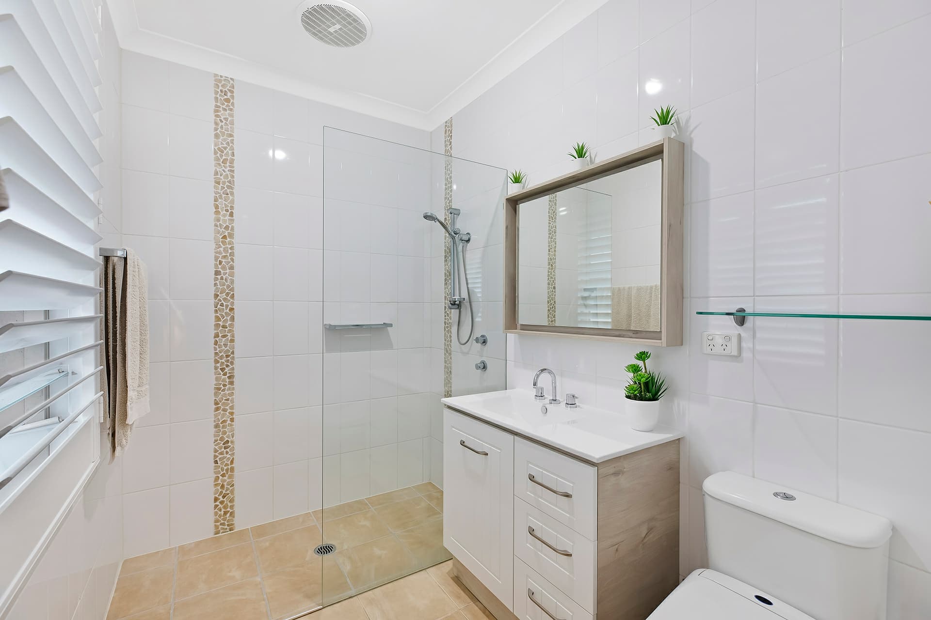 18/41-55 Terrigal Drive, Terrigal, Terrigal - Thumbnail 4