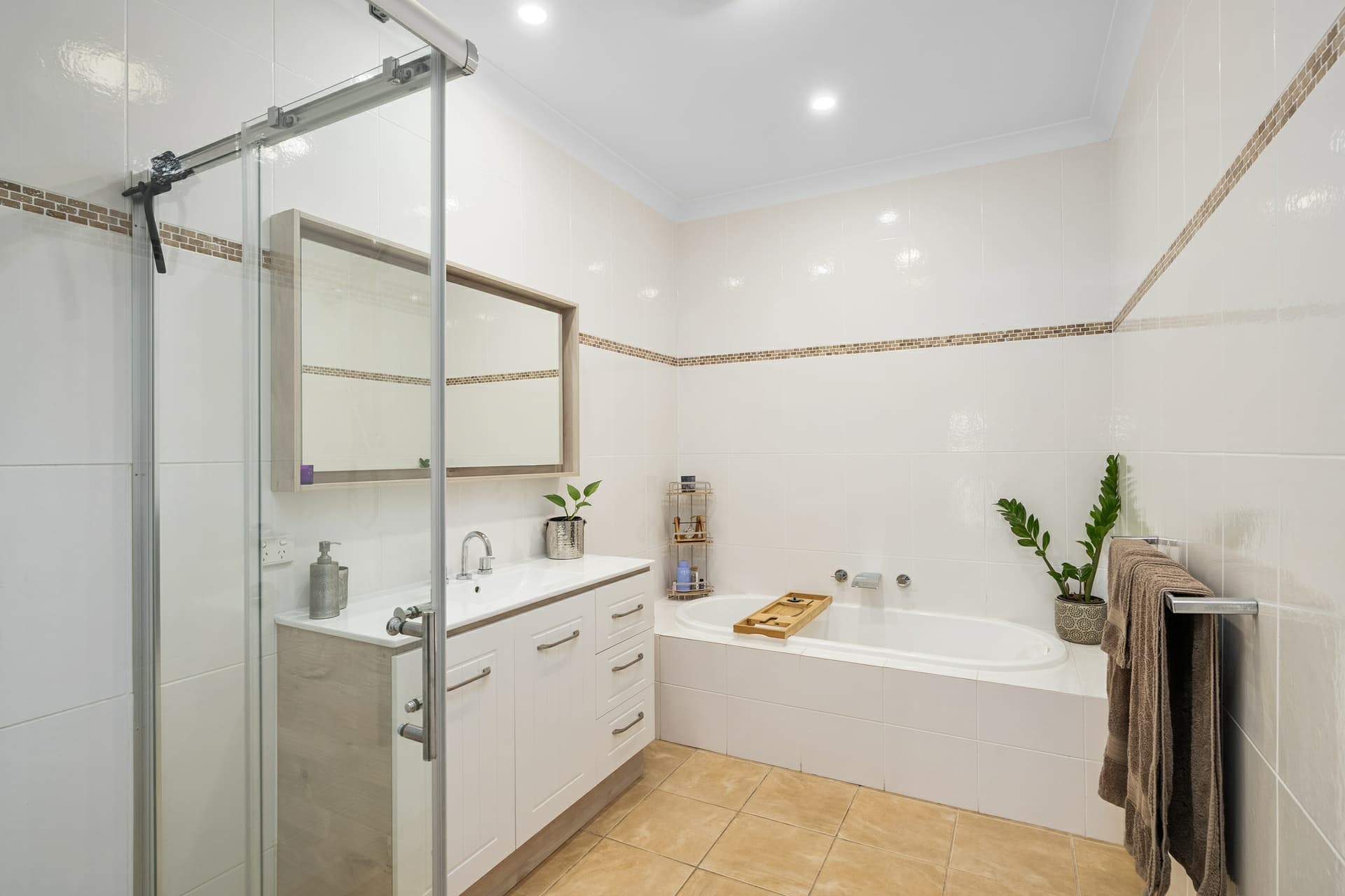 18/41-55 Terrigal Drive, Terrigal, Terrigal - Thumbnail 5