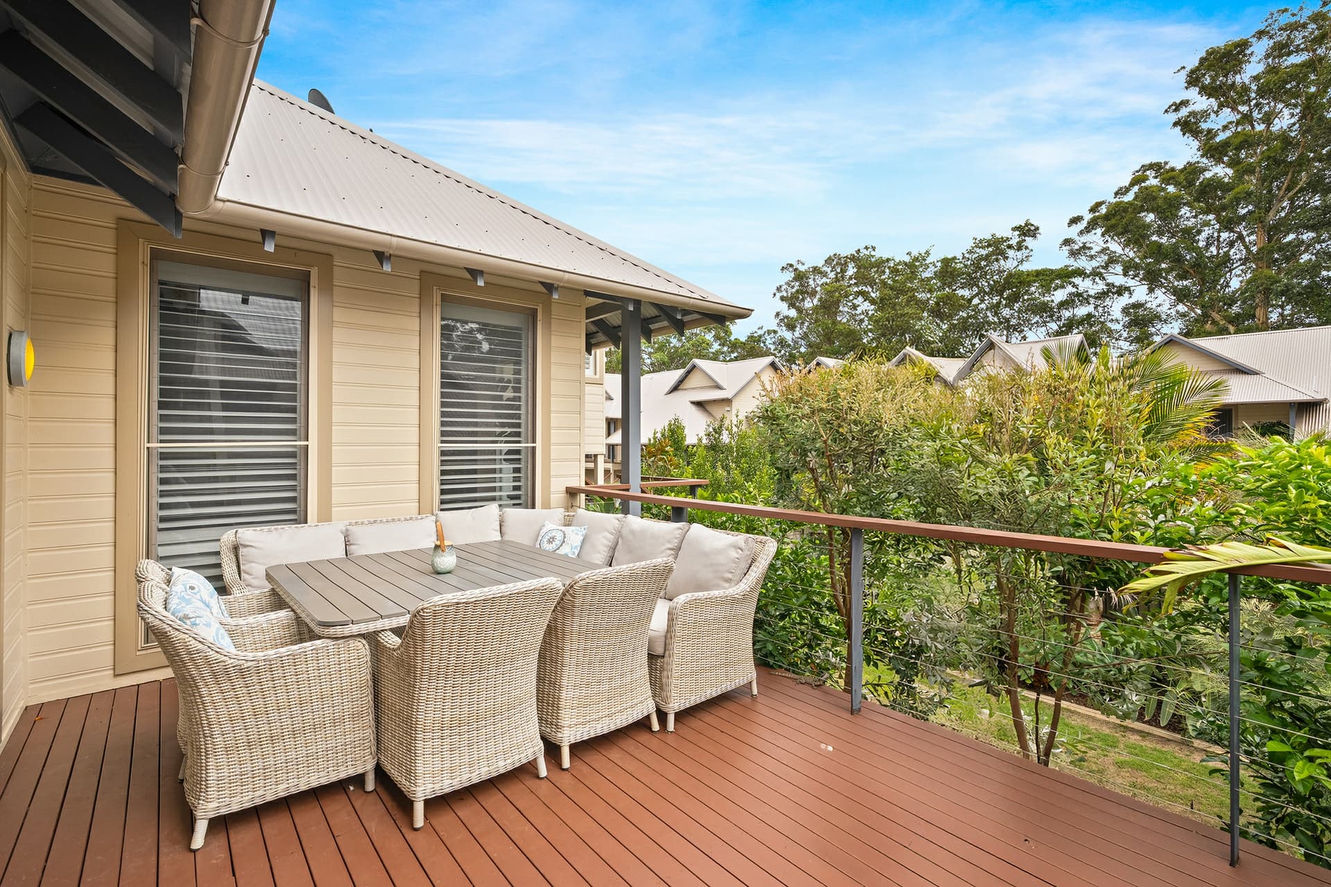 18/41-55 Terrigal Drive, Terrigal, Terrigal - Thumbnail 7