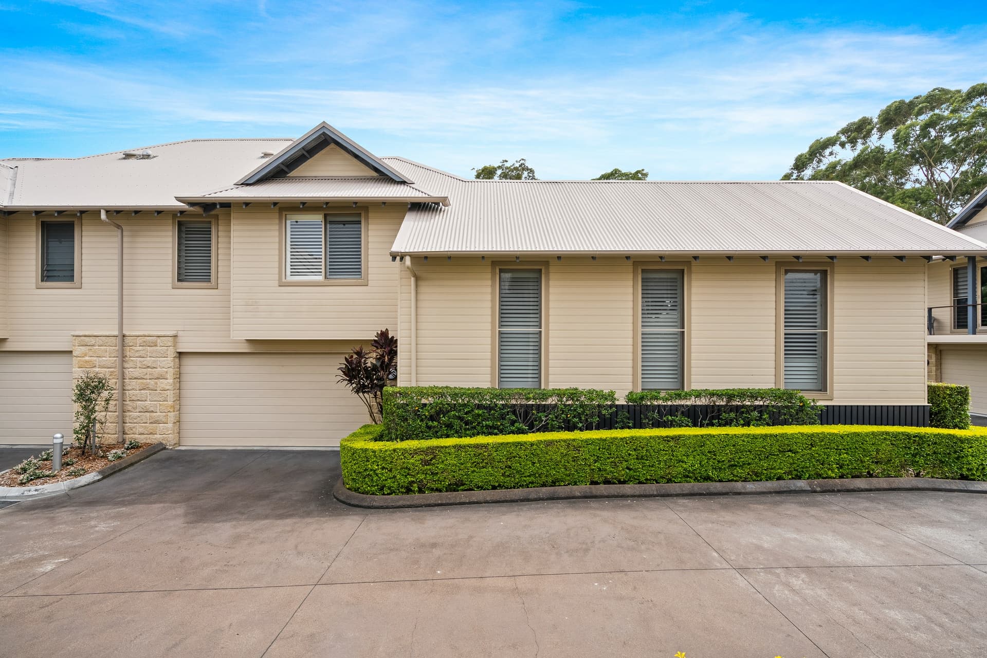 18/41-55 Terrigal Drive, Terrigal, Terrigal - Thumbnail 8