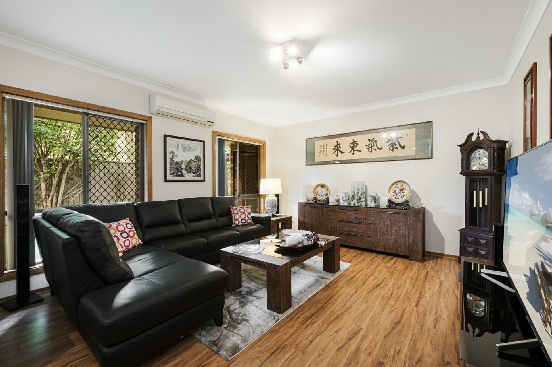 21 Olive Kari Close, Kariong, Kariong - Thumbnail 4