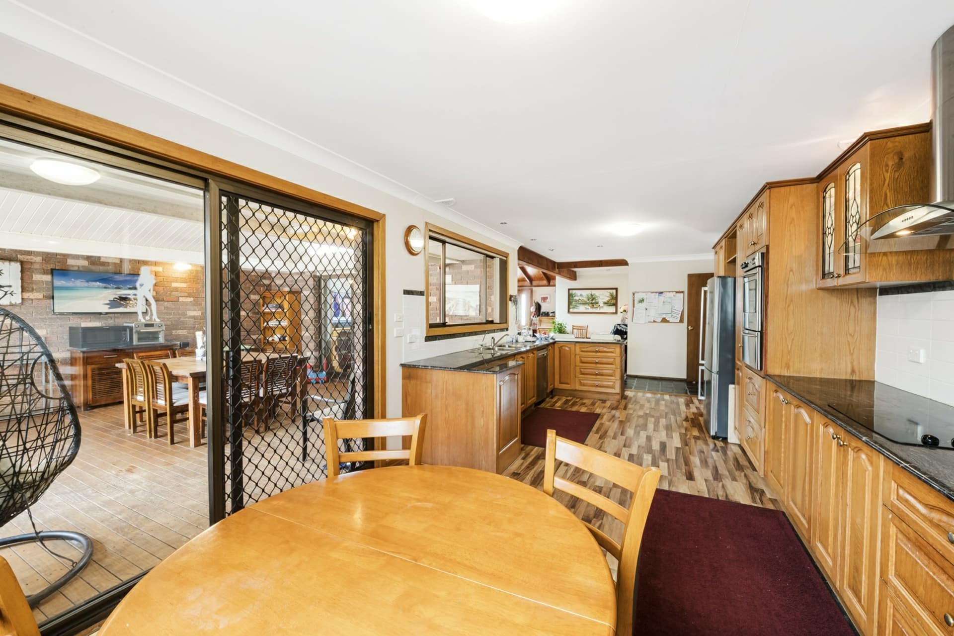 21 Olive Kari Close, Kariong, Kariong - Thumbnail 5