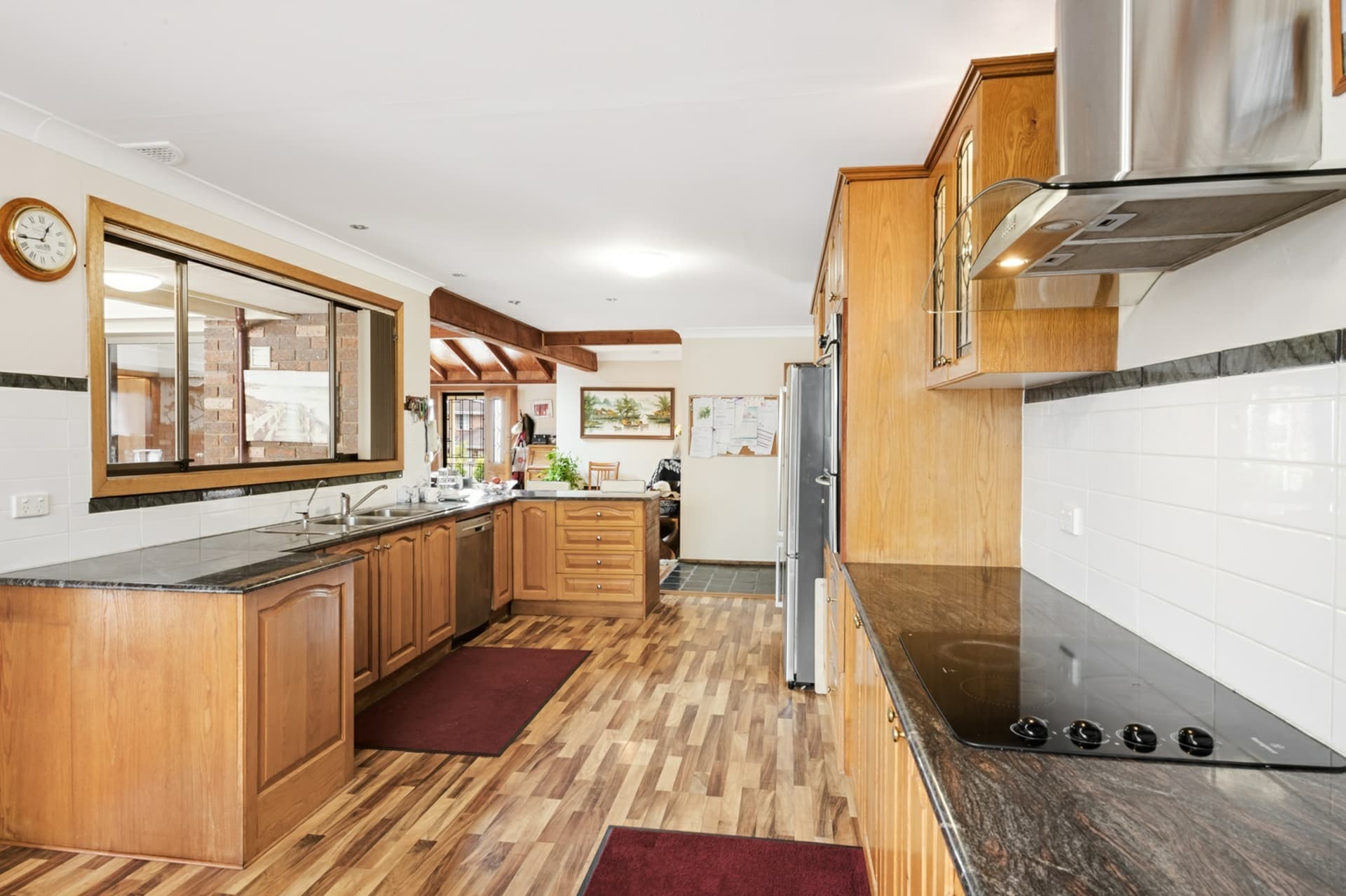 21 Olive Kari Close, Kariong, Kariong - Thumbnail 6