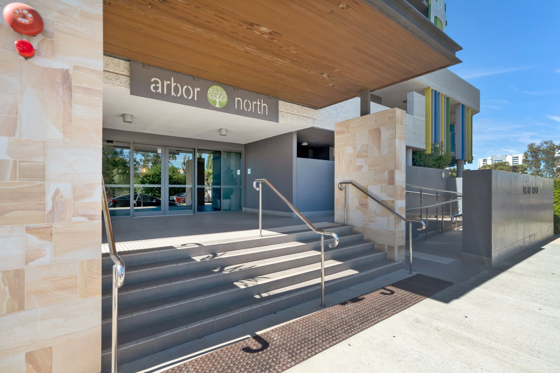 56/1 Rowe Avenue, Rivervale, Rivervale - Thumbnail 3