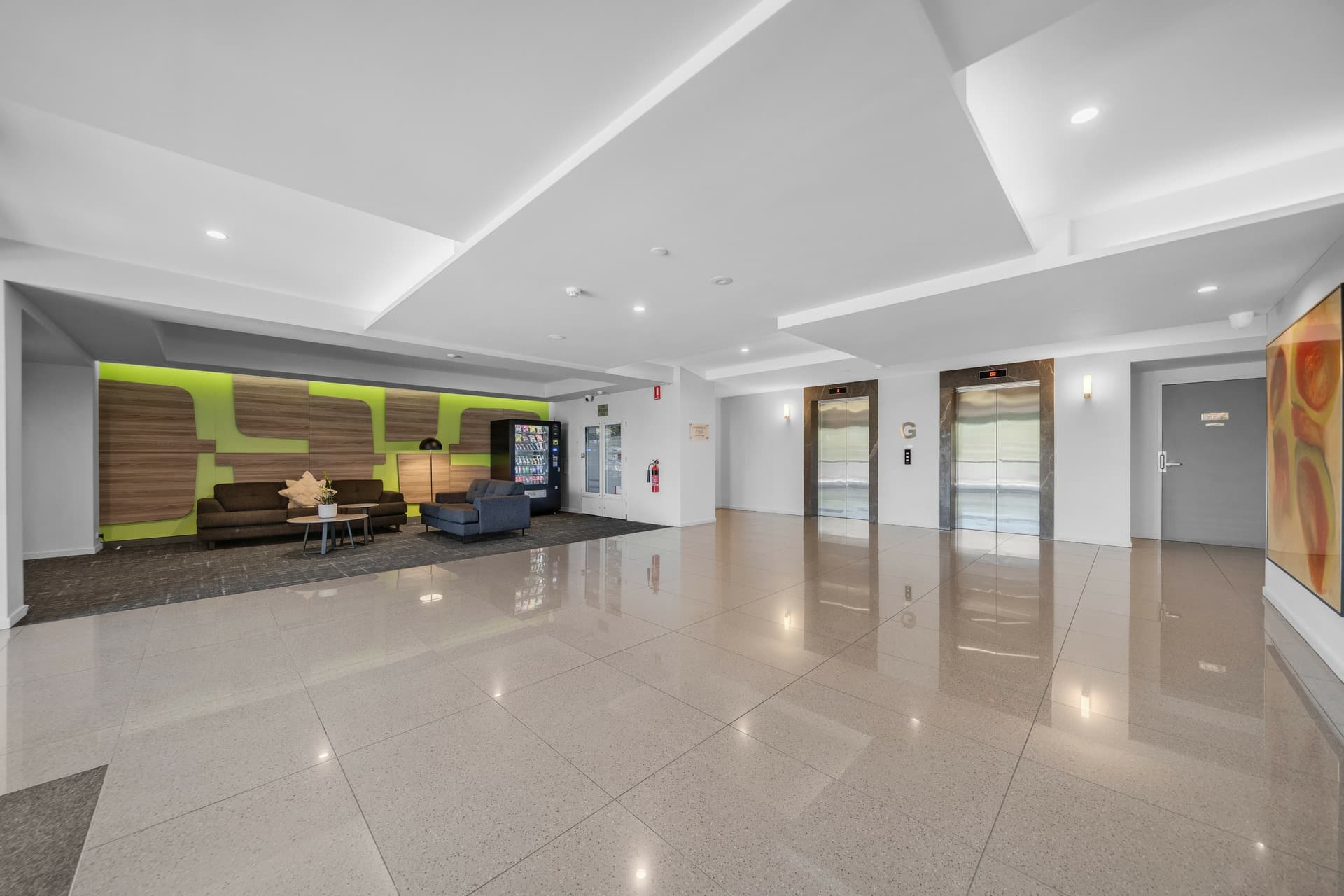56/1 Rowe Avenue, Rivervale, Rivervale - Thumbnail 4
