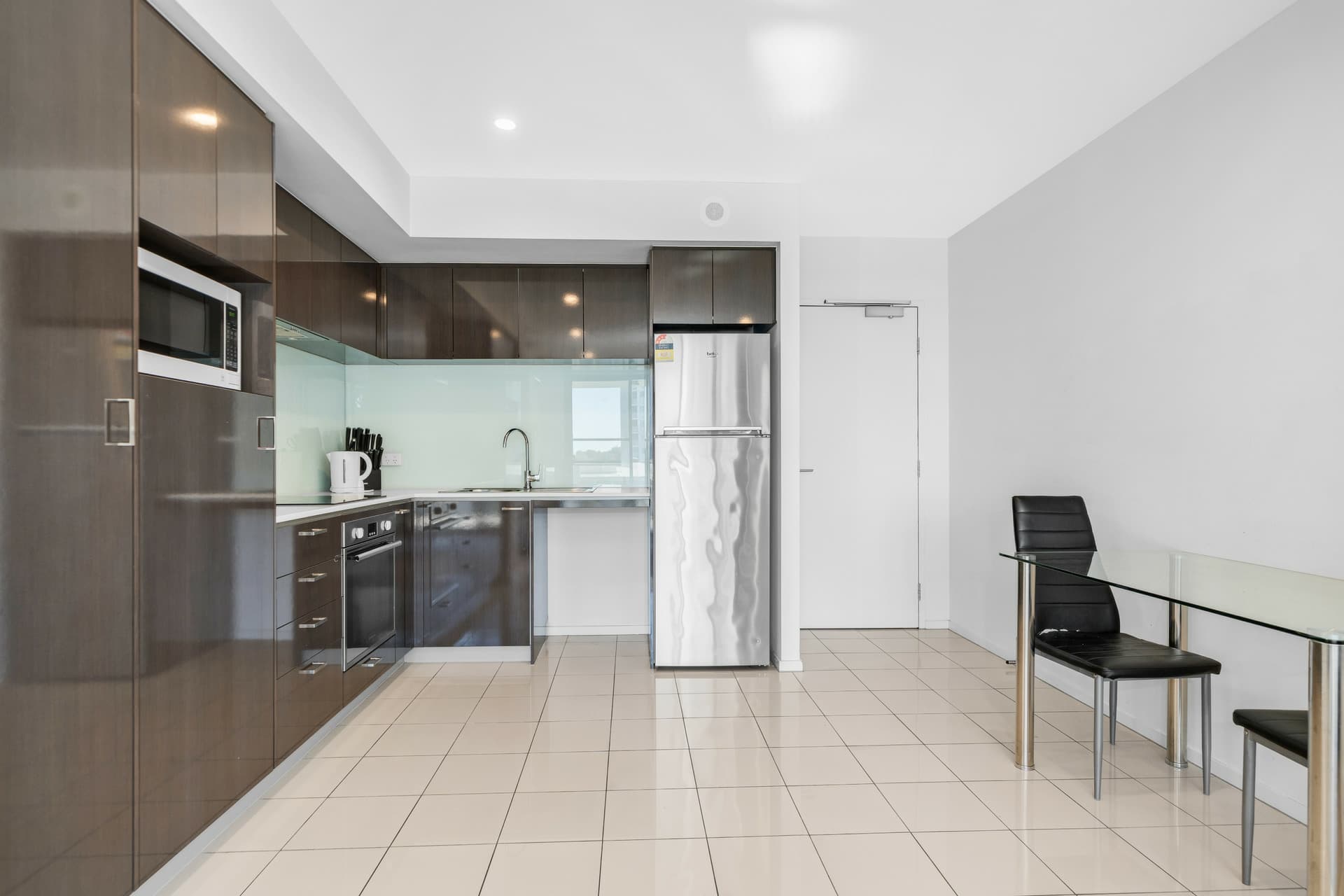 56/1 Rowe Avenue, Rivervale, Rivervale - Thumbnail 5