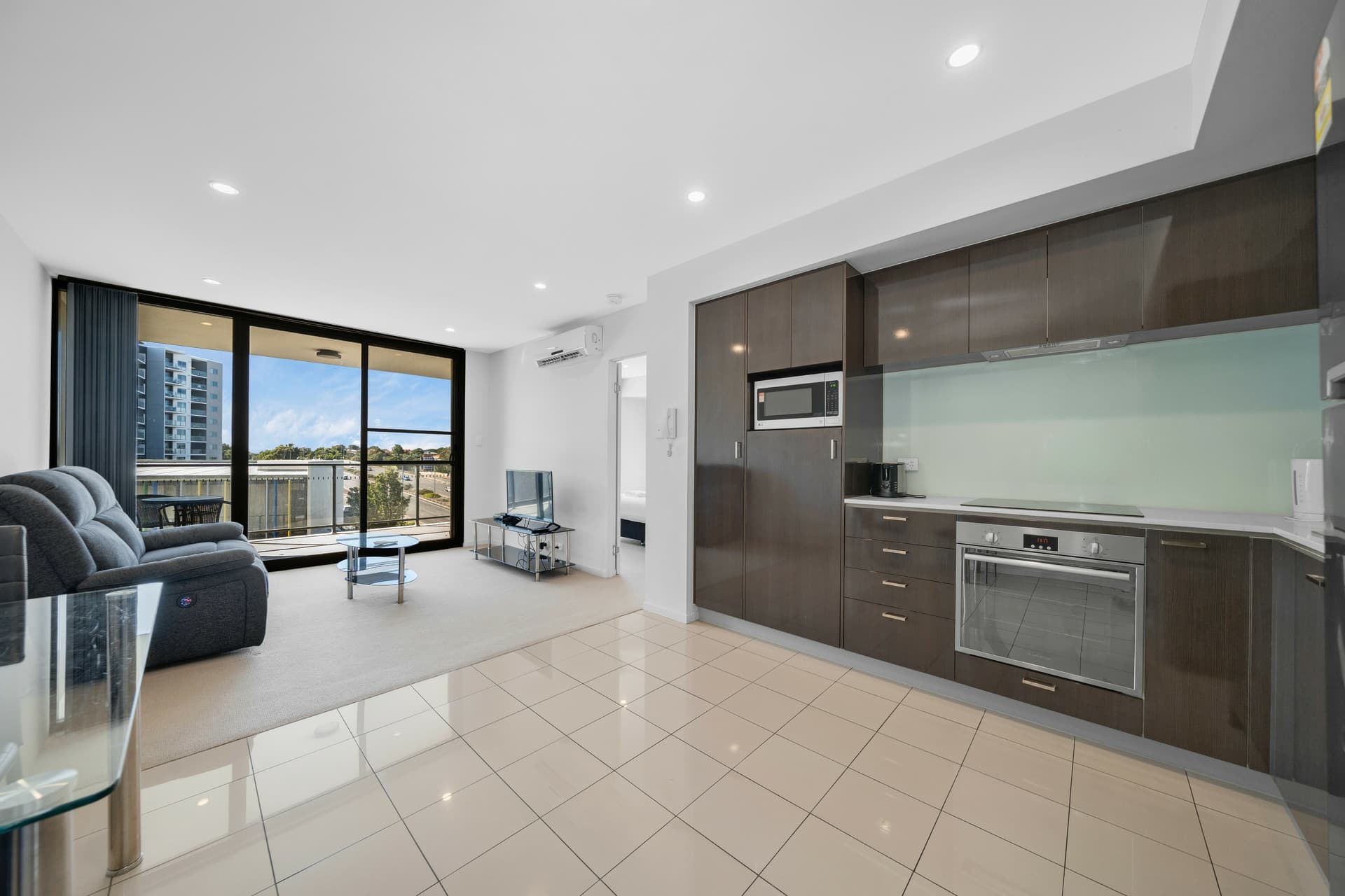 56/1 Rowe Avenue, Rivervale, Rivervale - Thumbnail 6