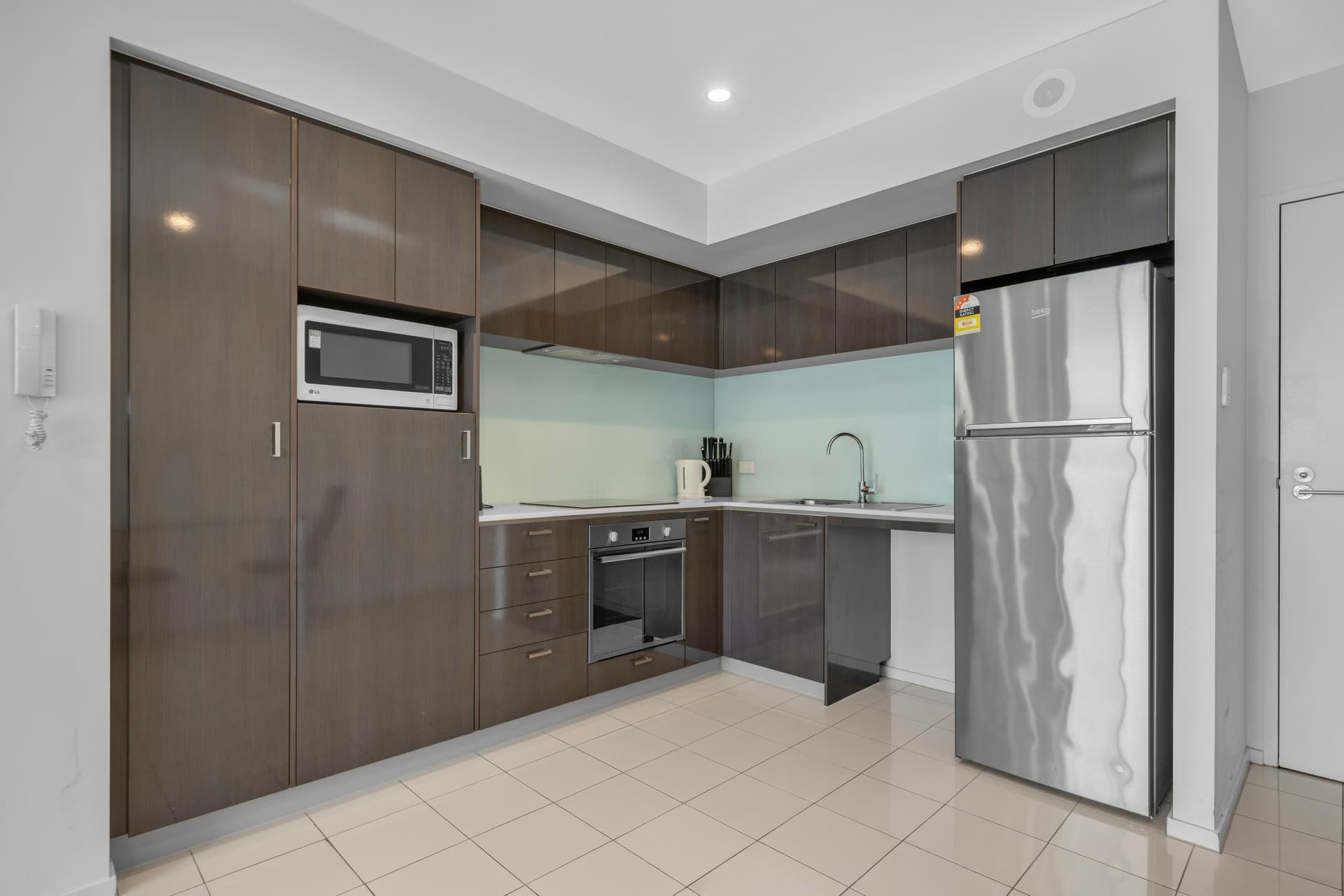 56/1 Rowe Avenue, Rivervale, Rivervale - Thumbnail 7