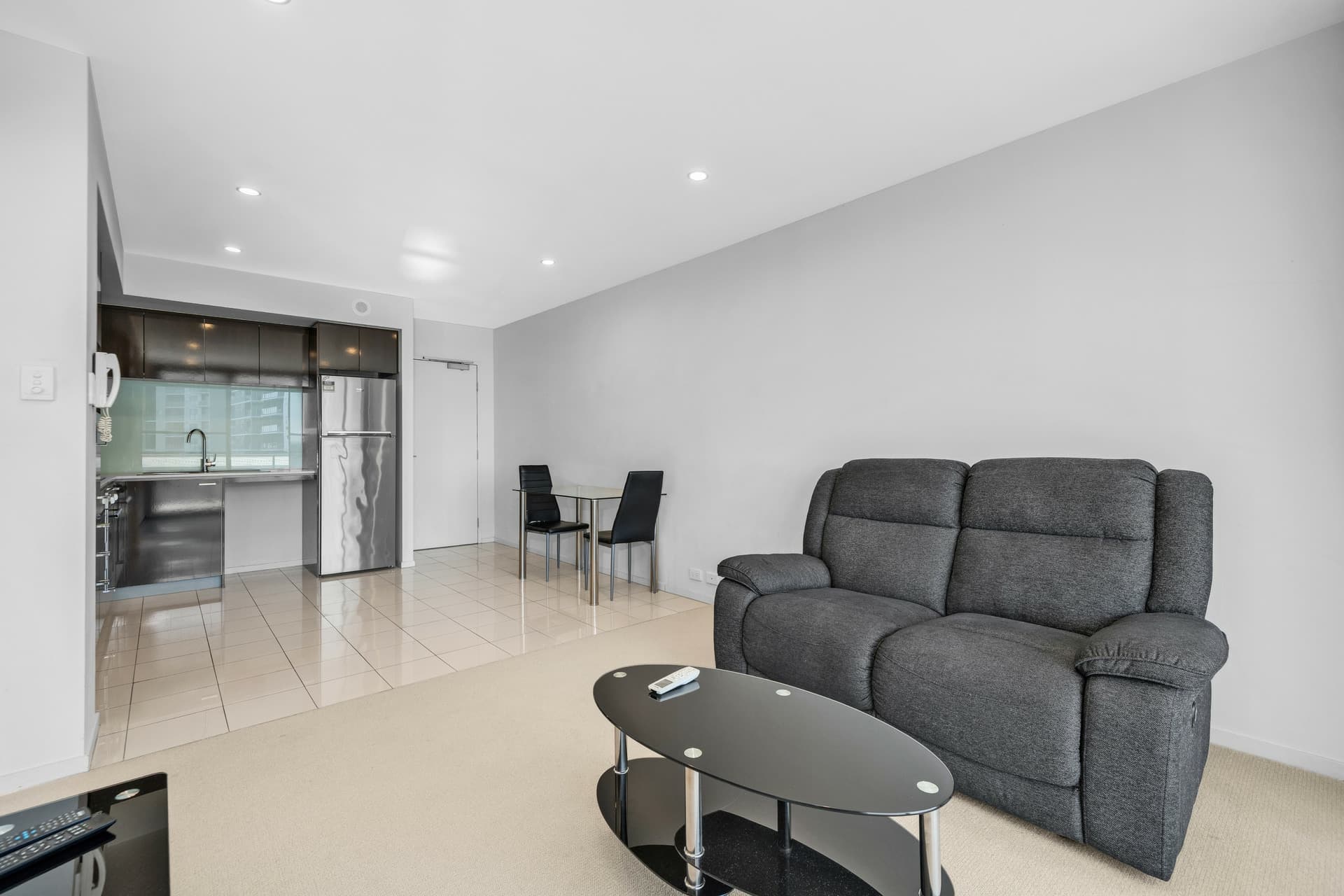 56/1 Rowe Avenue, Rivervale, Rivervale - Thumbnail 8