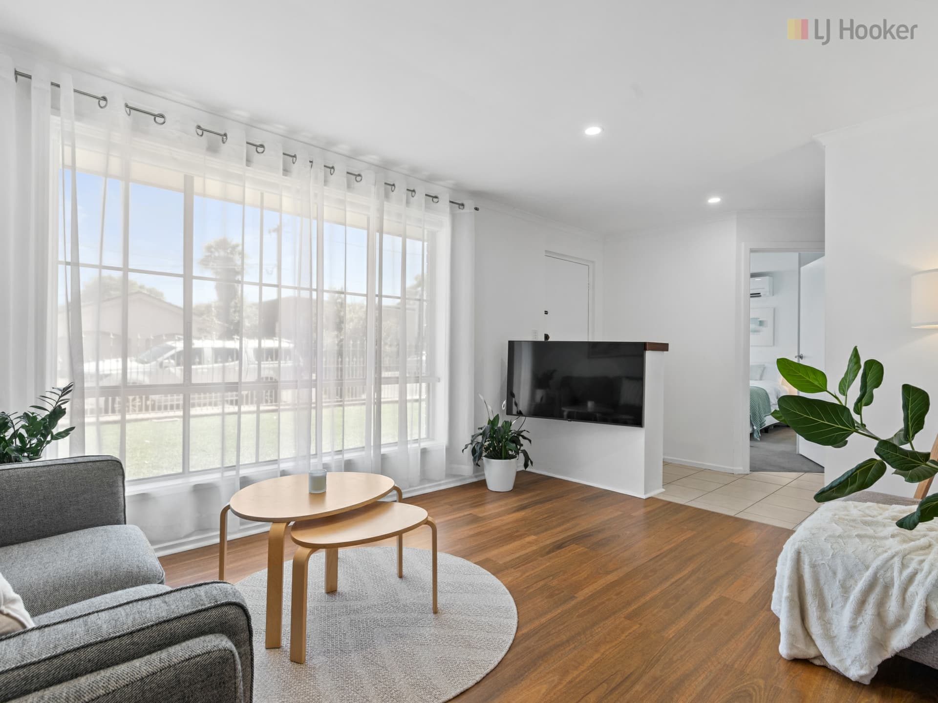 1/1 Grantham Road, Somerton Park, Somerton Park - Thumbnail 2