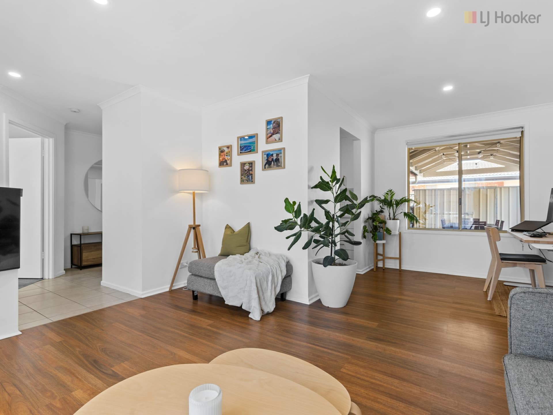 1/1 Grantham Road, Somerton Park, Somerton Park - Thumbnail 3