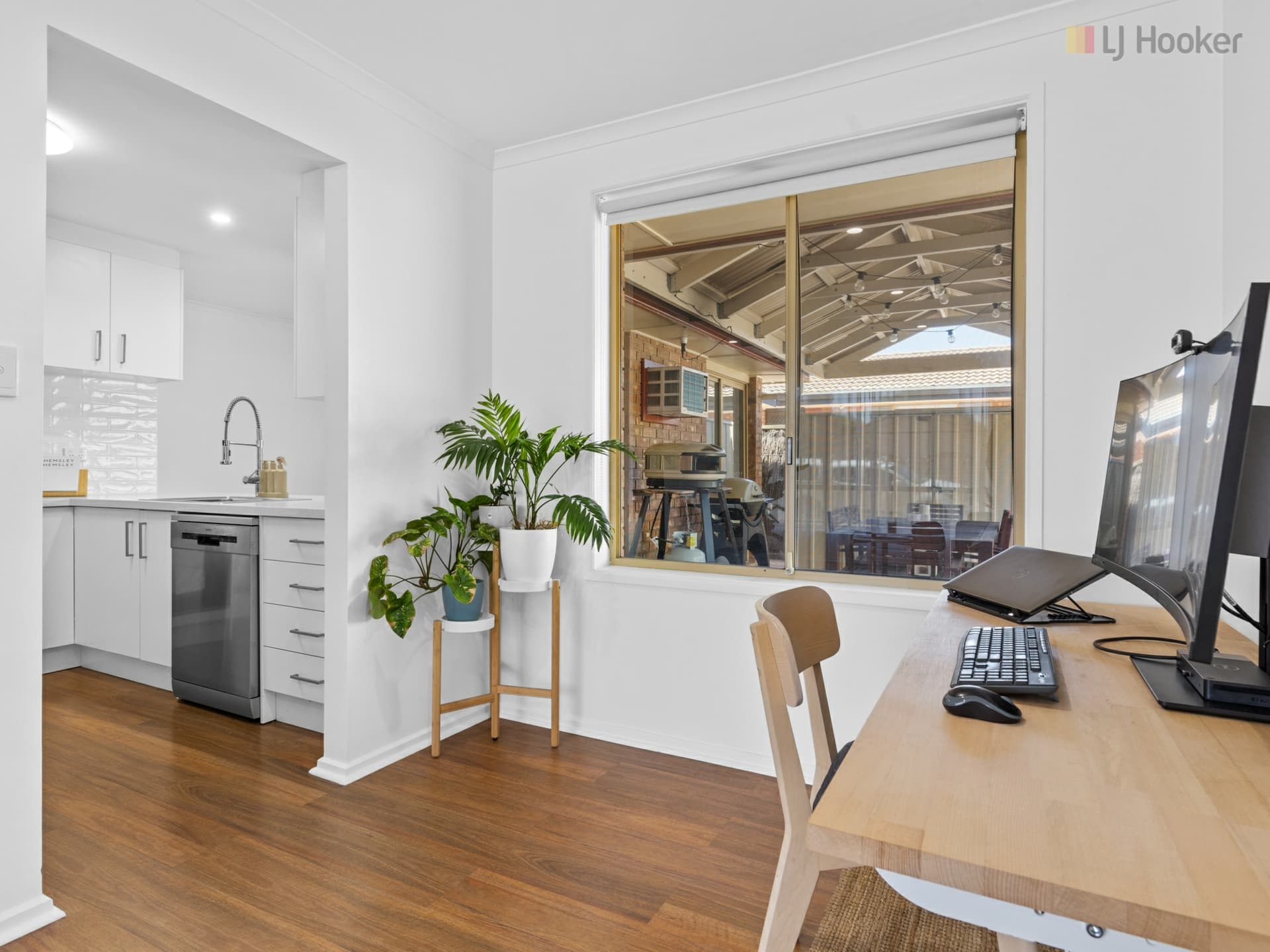 1/1 Grantham Road, Somerton Park, Somerton Park - Thumbnail 4