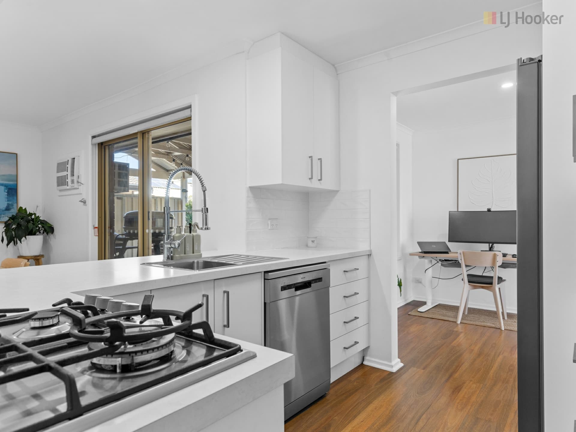 1/1 Grantham Road, Somerton Park, Somerton Park - Thumbnail 6