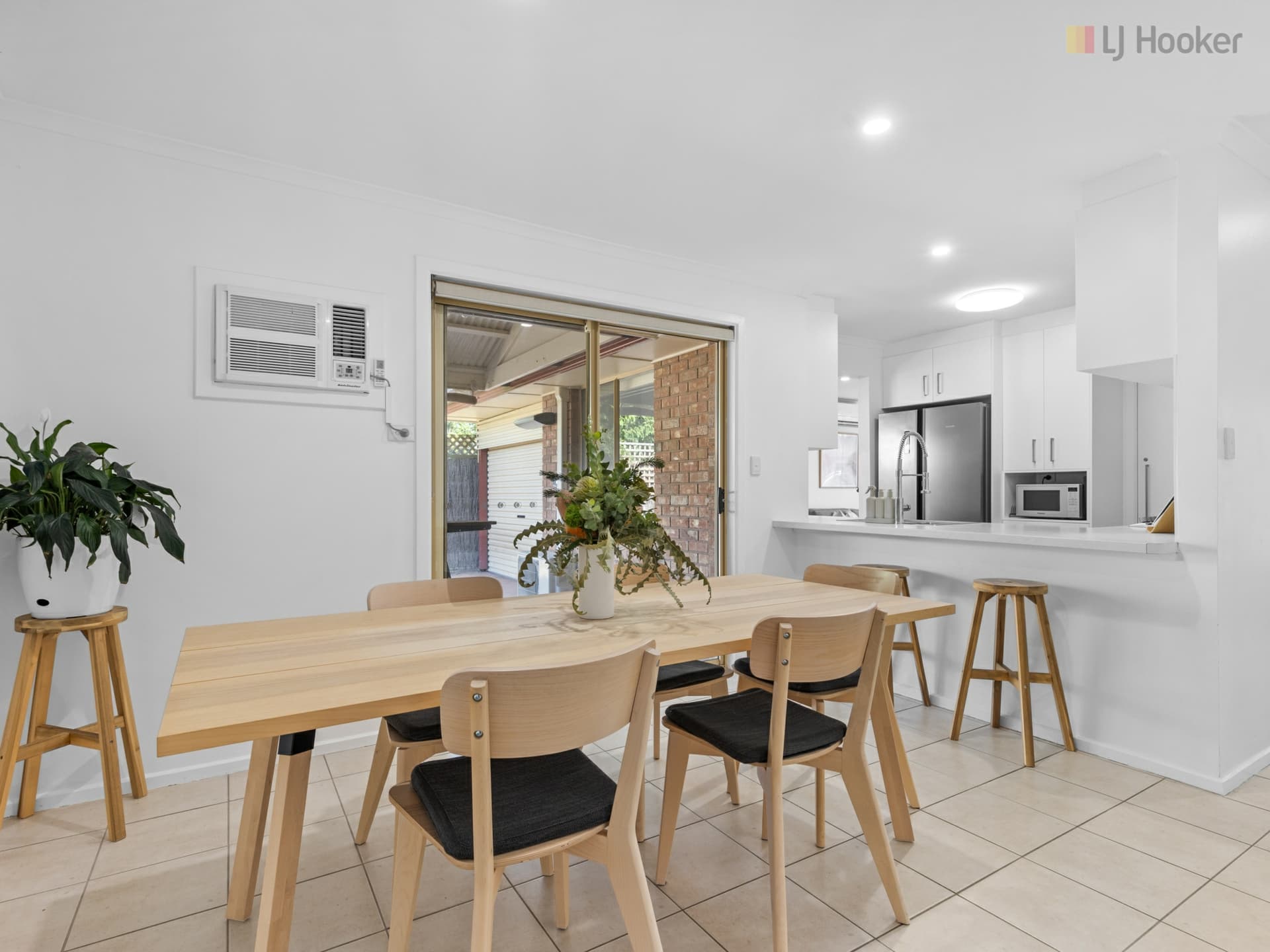 1/1 Grantham Road, Somerton Park, Somerton Park - Thumbnail 7