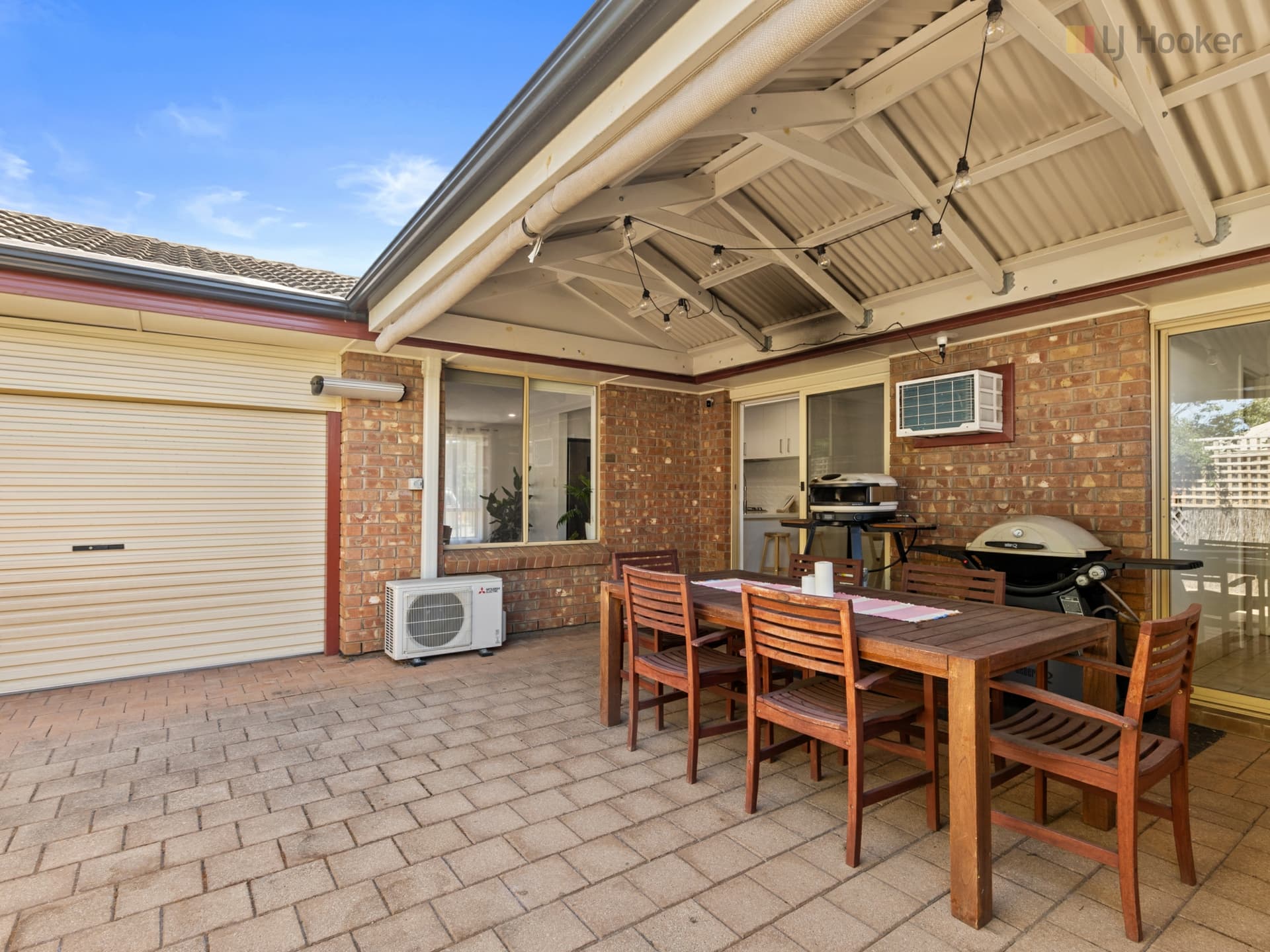 1/1 Grantham Road, Somerton Park, Somerton Park - Thumbnail 8