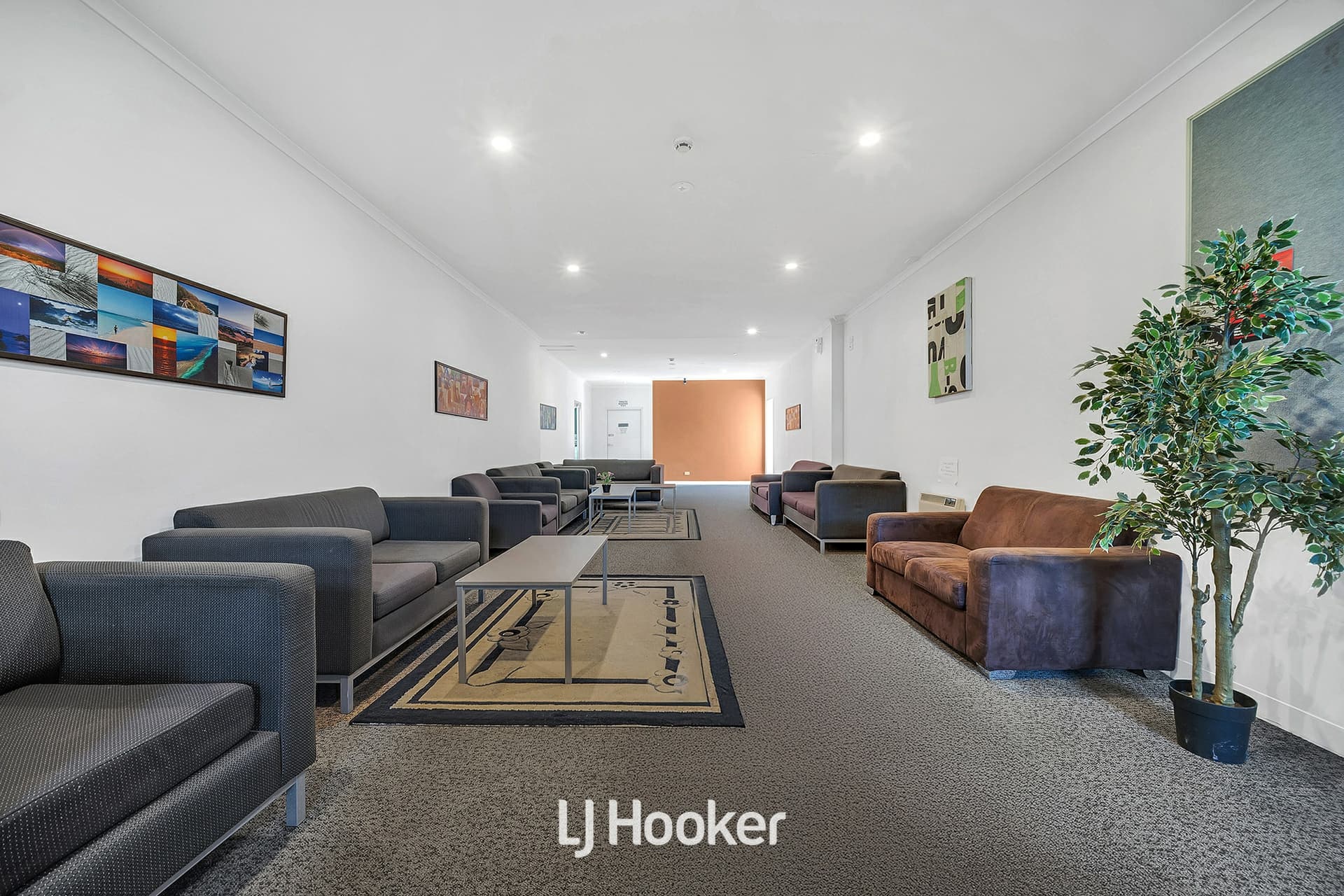 215/662 Blackburn Road, Notting Hill, Notting Hill - Thumbnail 4