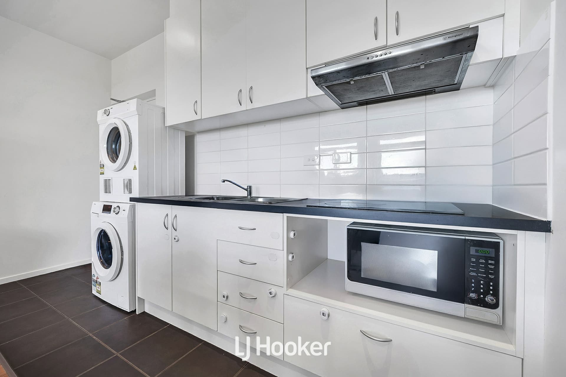215/662 Blackburn Road, Notting Hill, Notting Hill - Thumbnail 5