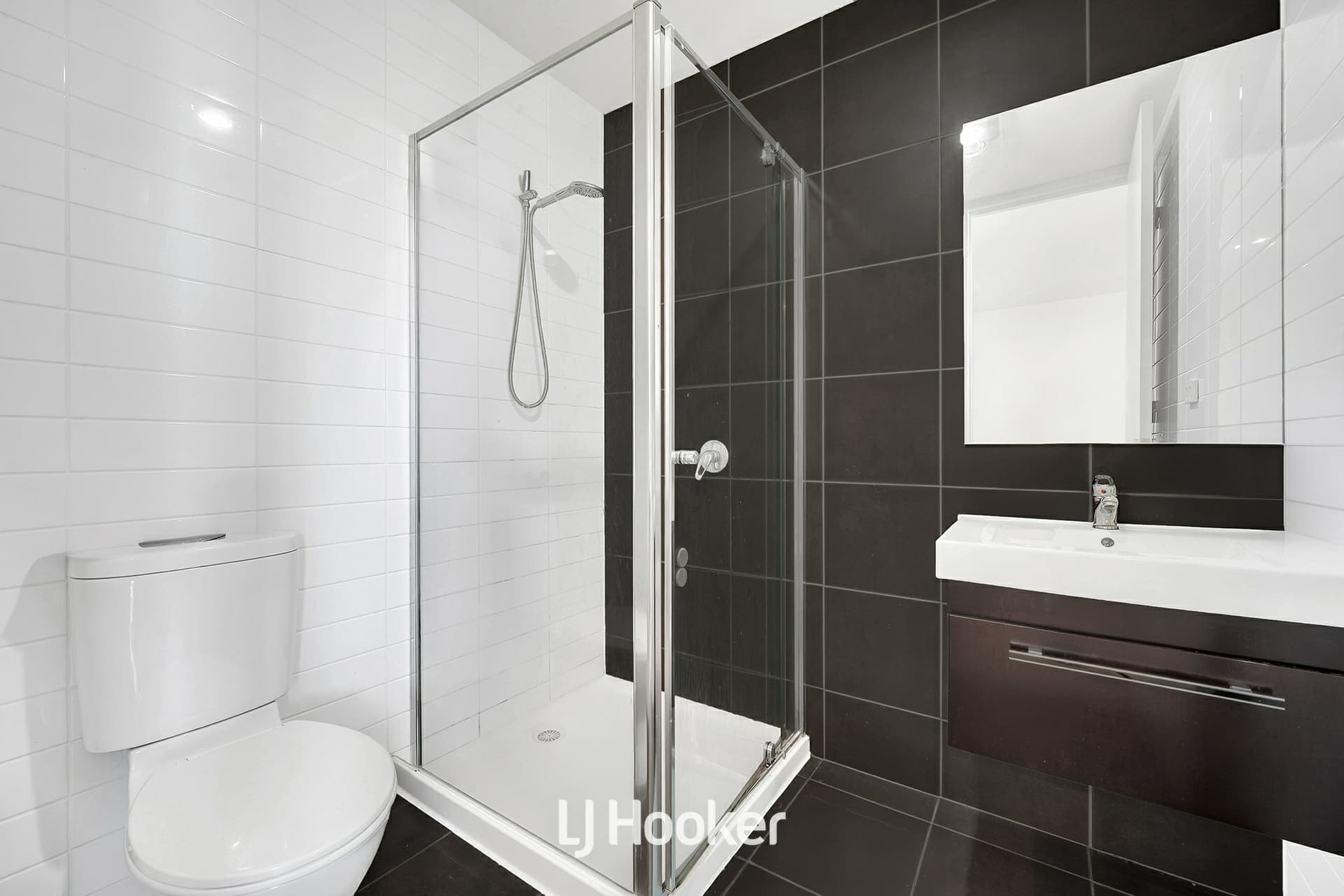 215/662 Blackburn Road, Notting Hill, Notting Hill - Thumbnail 8