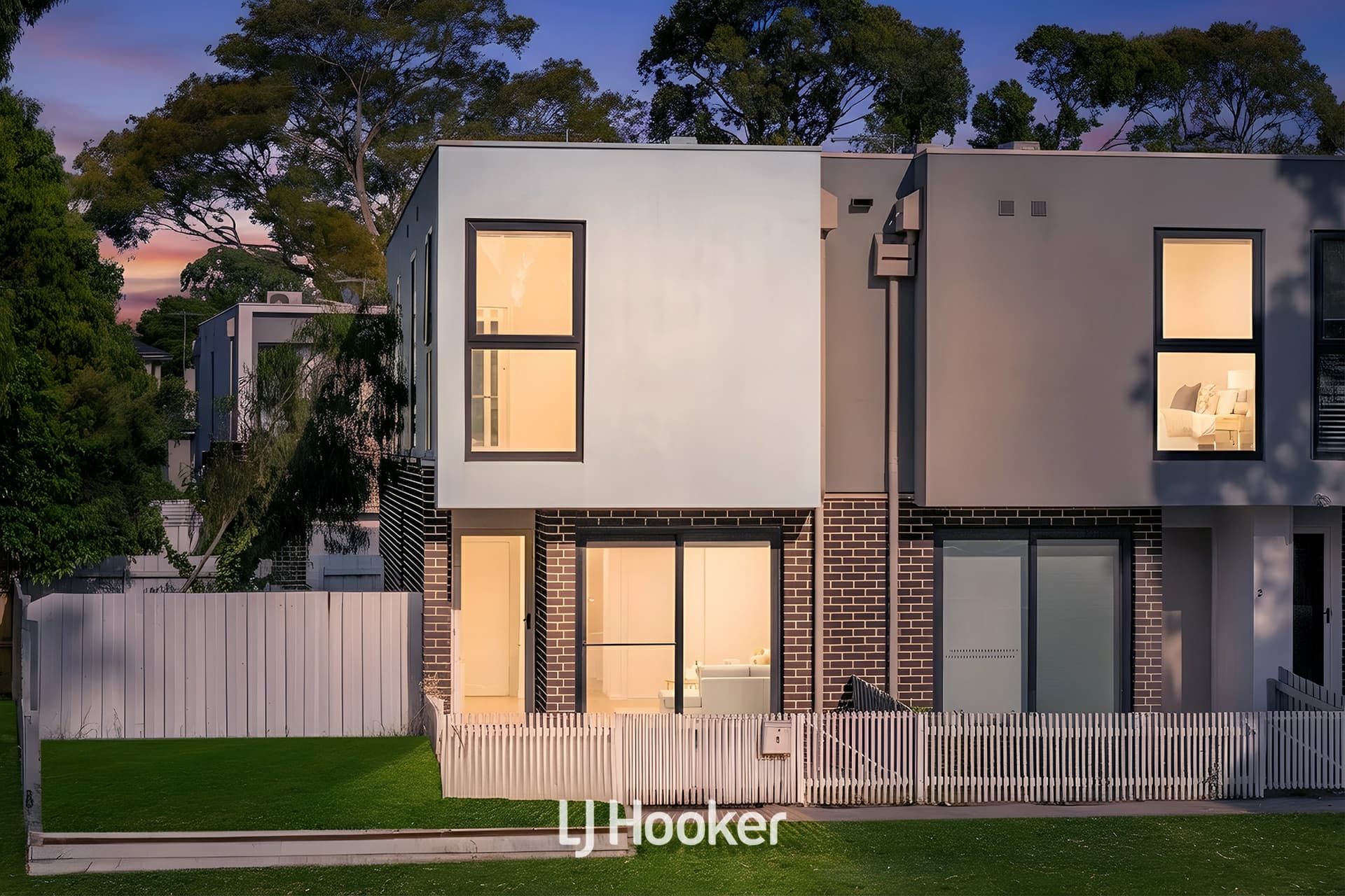 1/862 Springvale Road, Mulgrave, Mulgrave - Image 1