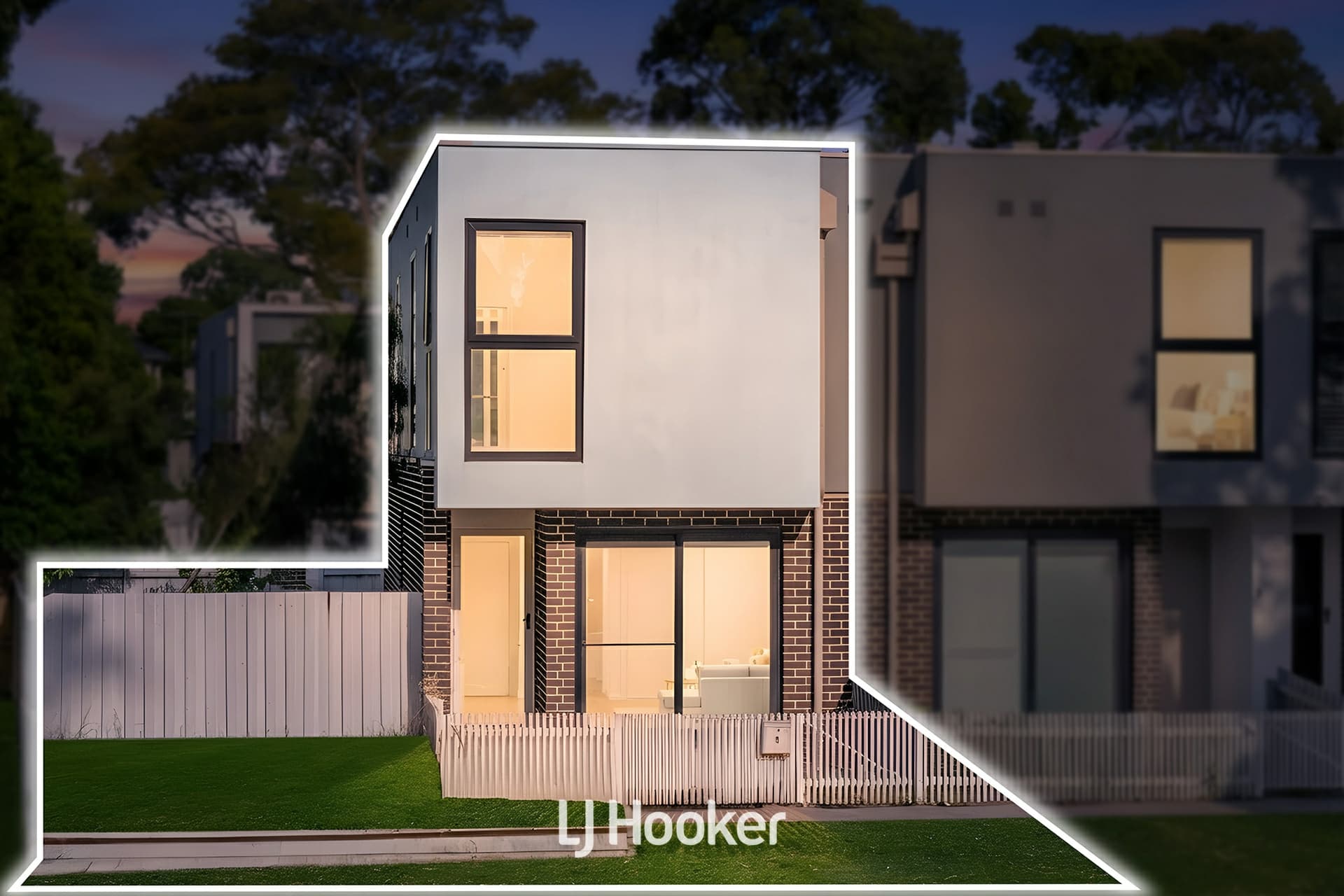 1/862 Springvale Road, Mulgrave, Mulgrave - Thumbnail 2