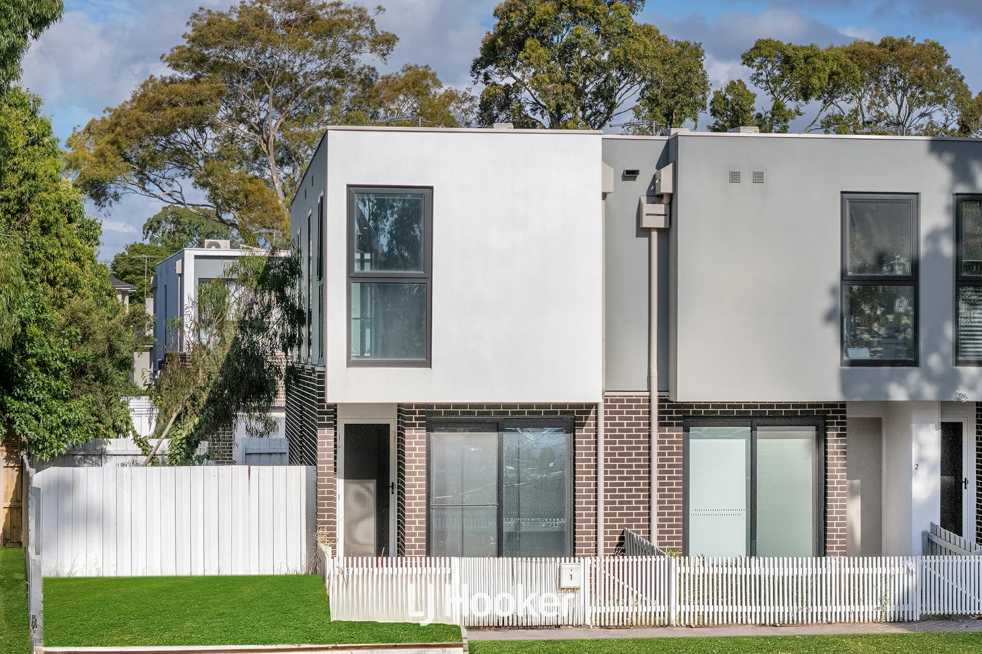 1/862 Springvale Road, Mulgrave, Mulgrave - Thumbnail 3