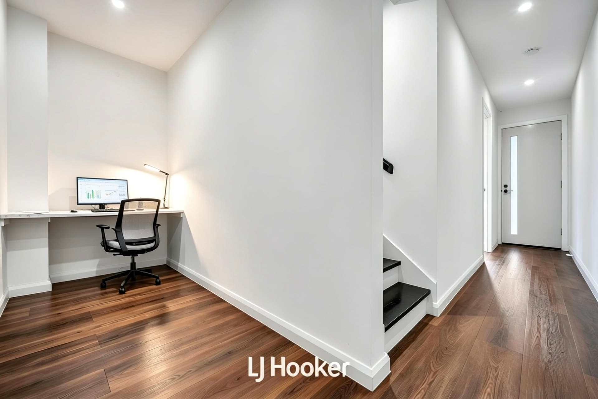 1/862 Springvale Road, Mulgrave, Mulgrave - Thumbnail 4