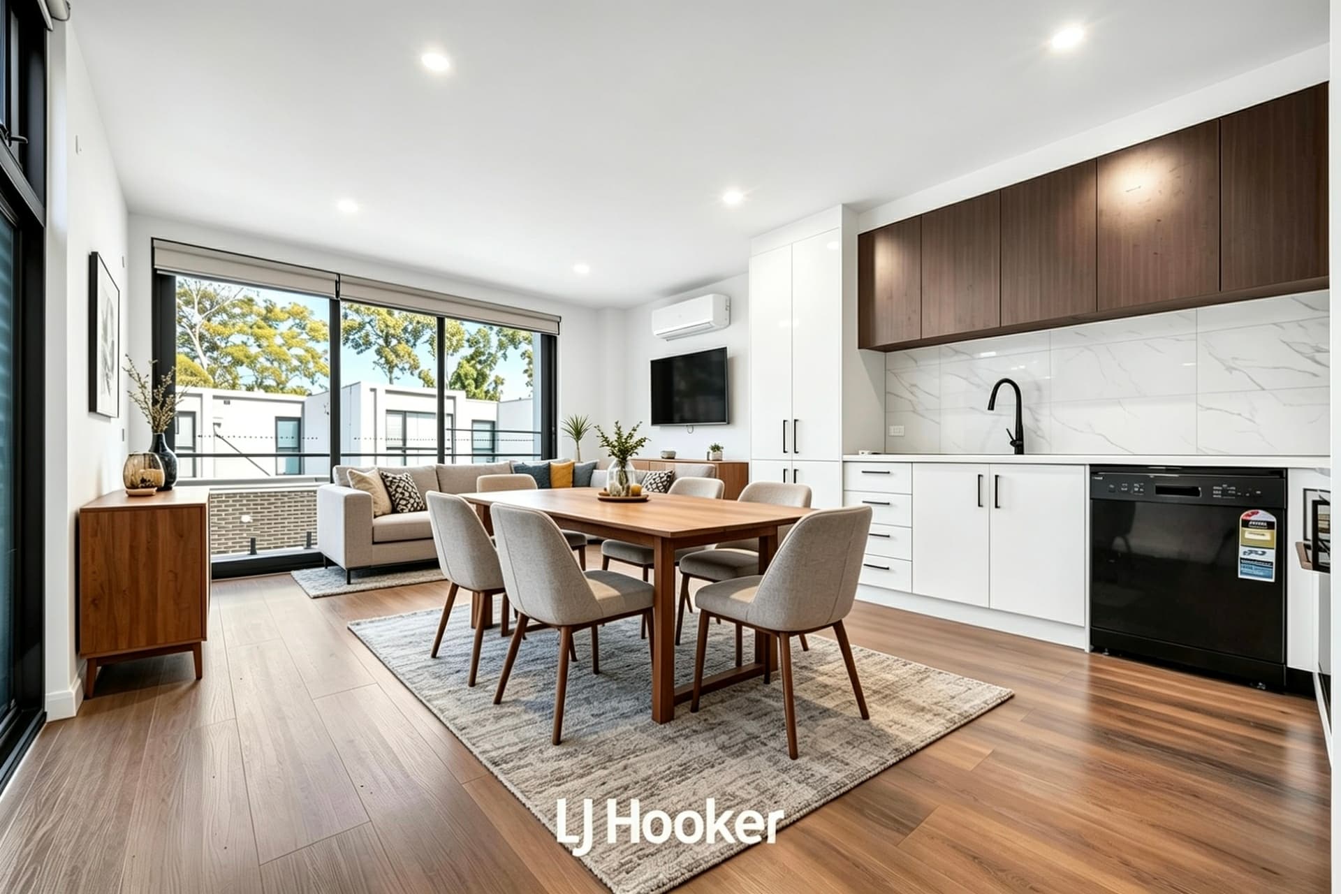 1/862 Springvale Road, Mulgrave, Mulgrave - Thumbnail 5