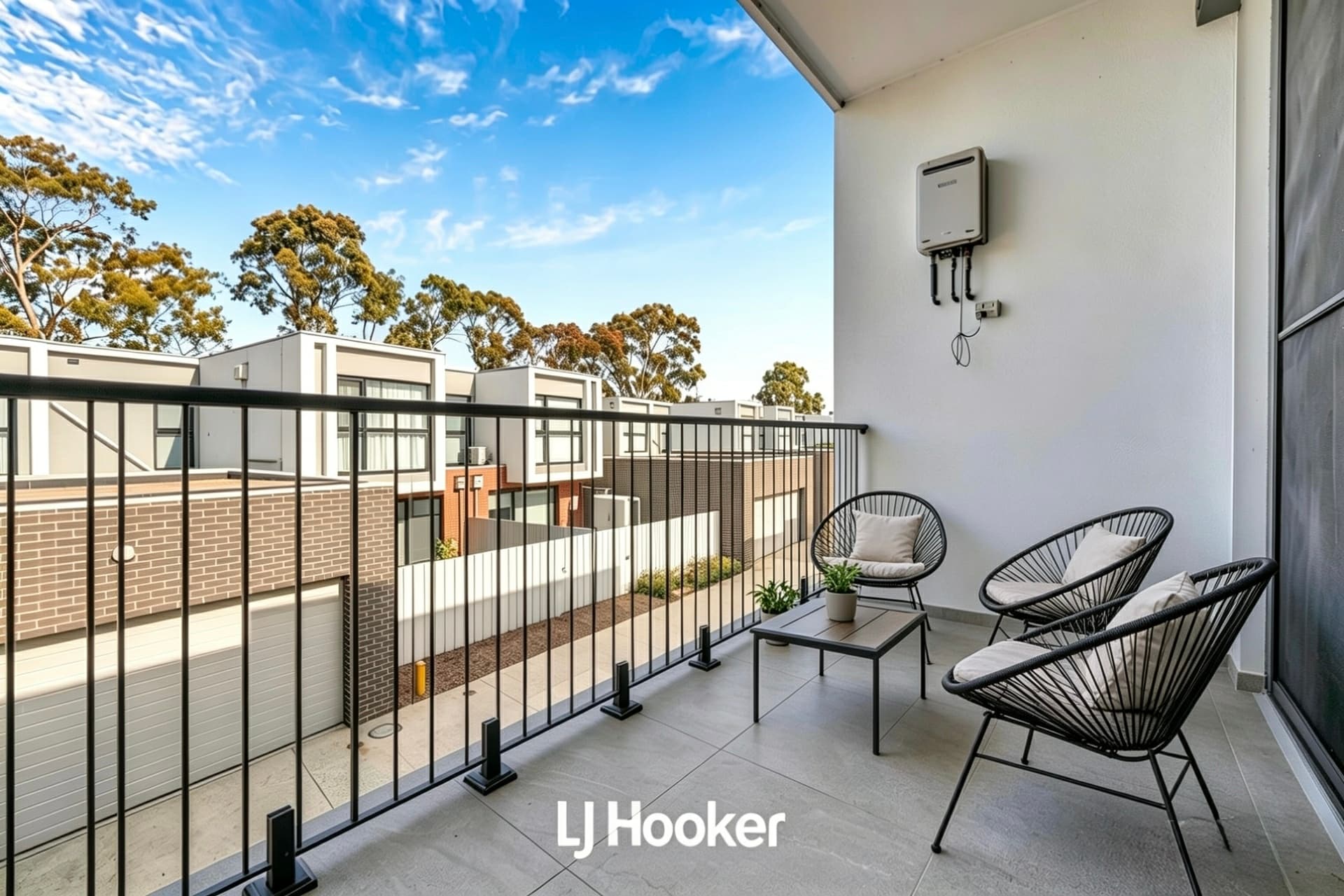 1/862 Springvale Road, Mulgrave, Mulgrave - Thumbnail 6