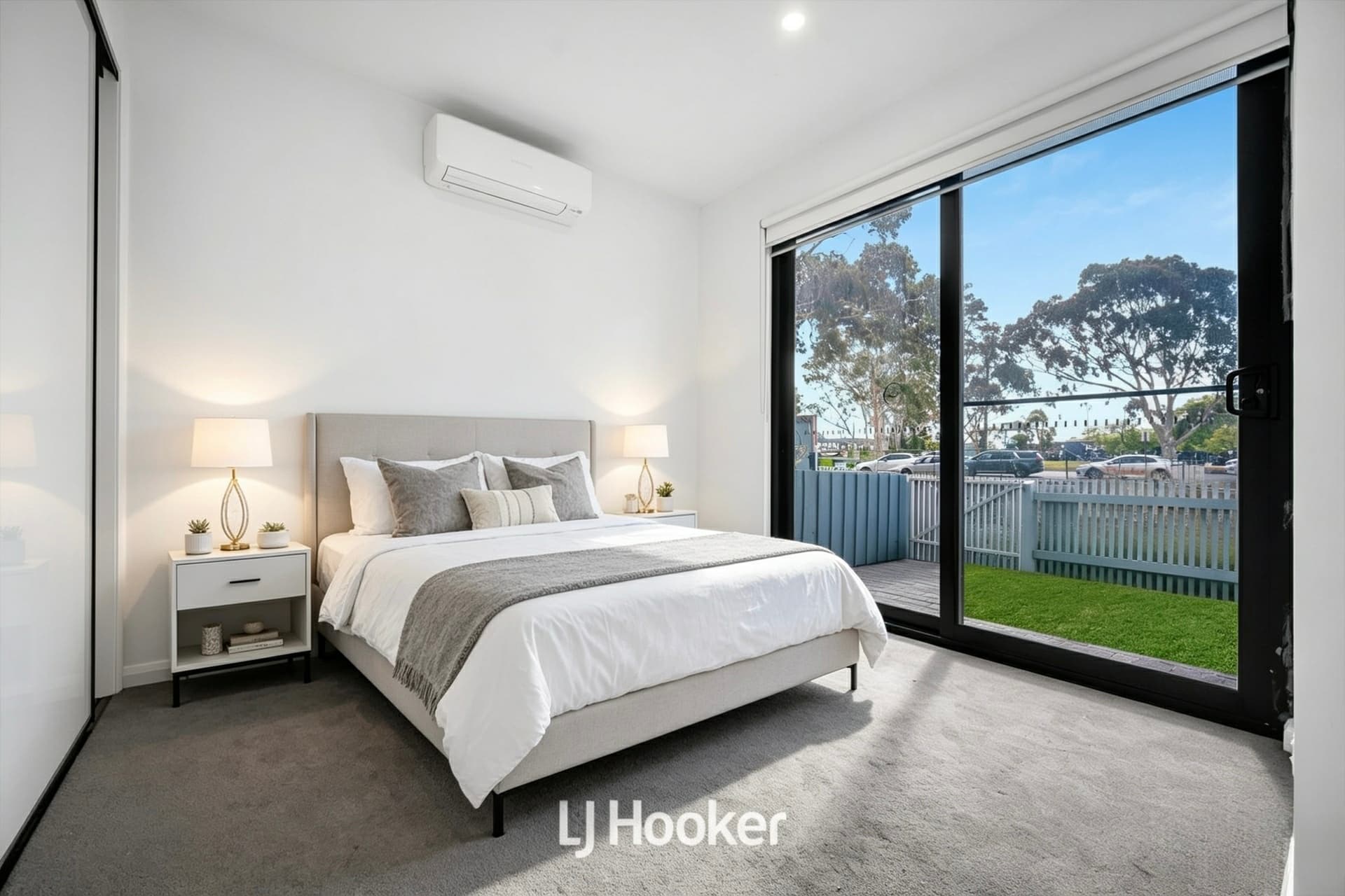 1/862 Springvale Road, Mulgrave, Mulgrave - Thumbnail 7