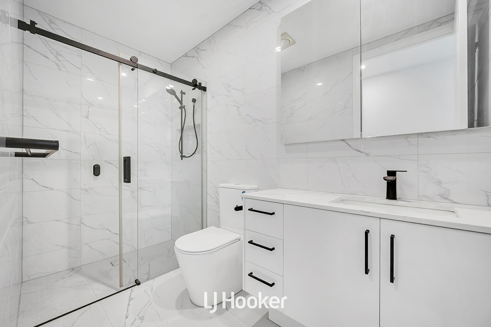 1/862 Springvale Road, Mulgrave, Mulgrave - Thumbnail 8